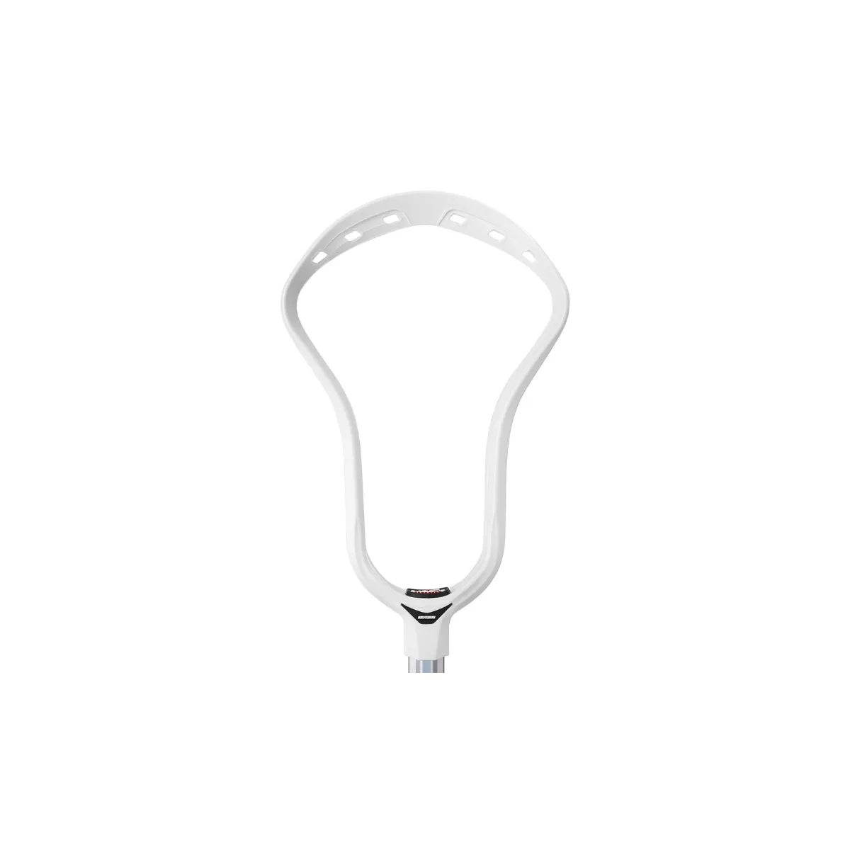 81f943d089bed185aac34f1dc3b60ea9619a950f8a5c27eb9d6a20191ead42c4