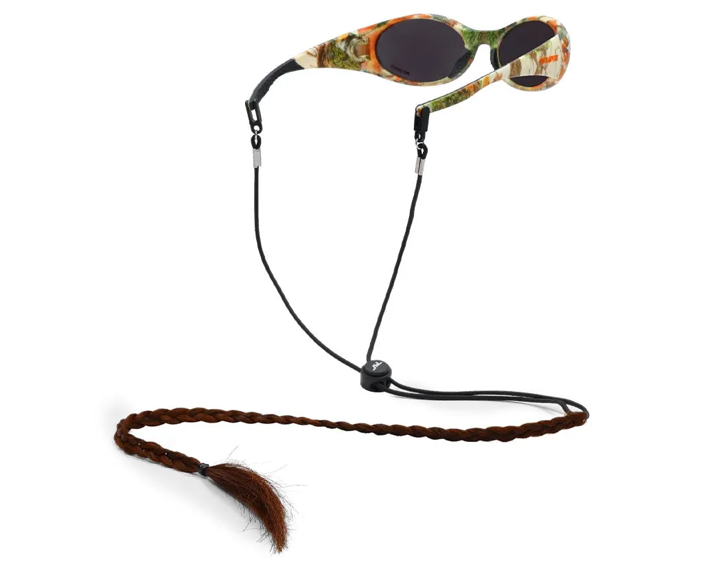 82a38c83f4cf9370cf512190e7557e01b8ac2d13afb3c1e34aafe79be71efb15