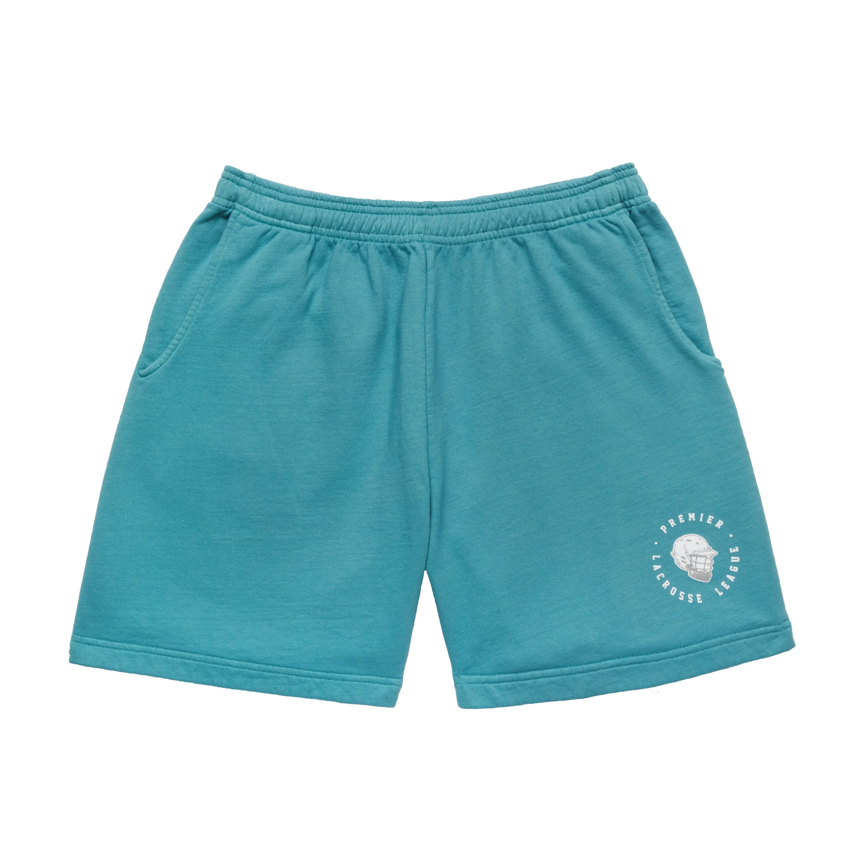 83138b397bc5d28151e30f451c11db01453f5e2f9e36a725dd61ab64f5a3ae63