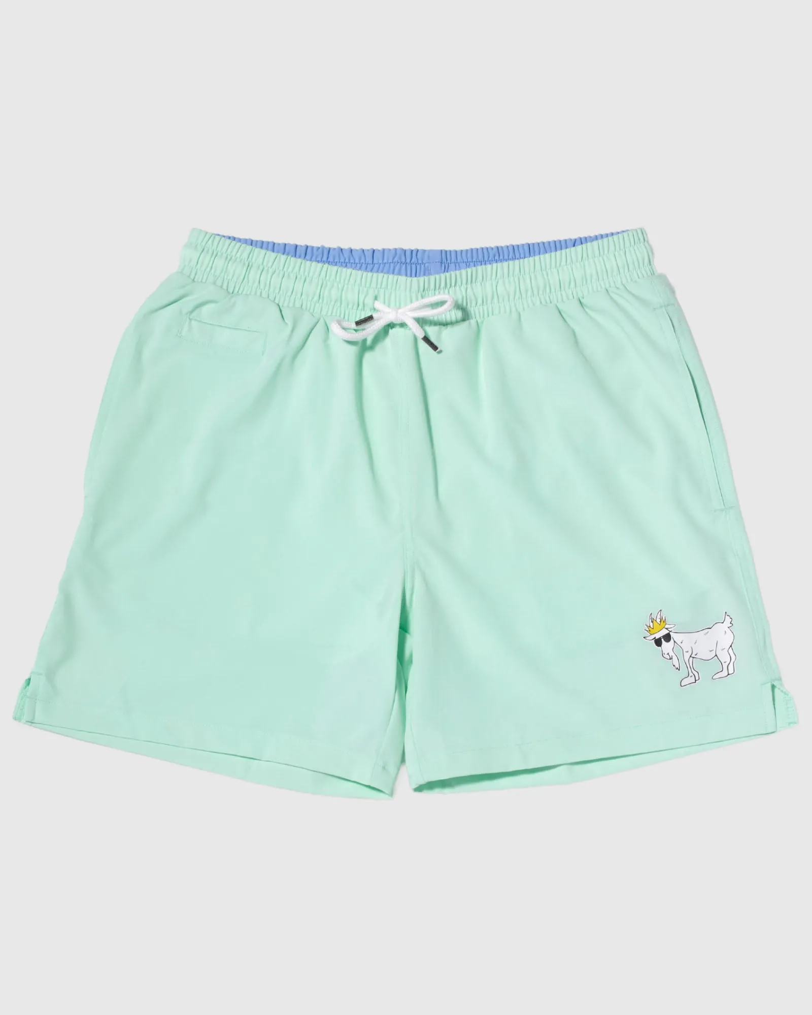 83dfb6ef1452628760bdcc224cc2c7e2950ee16d323d4626ae2ee07db9a1e7d8