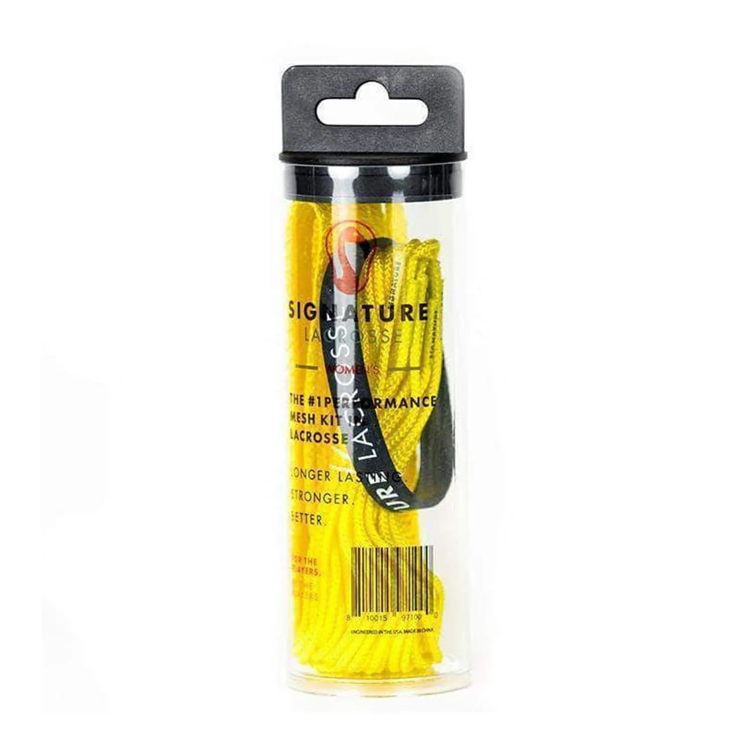 83f01b164d1832792eb71d18de0a2868cdb8c97954034fa14525b557e8c9ce25