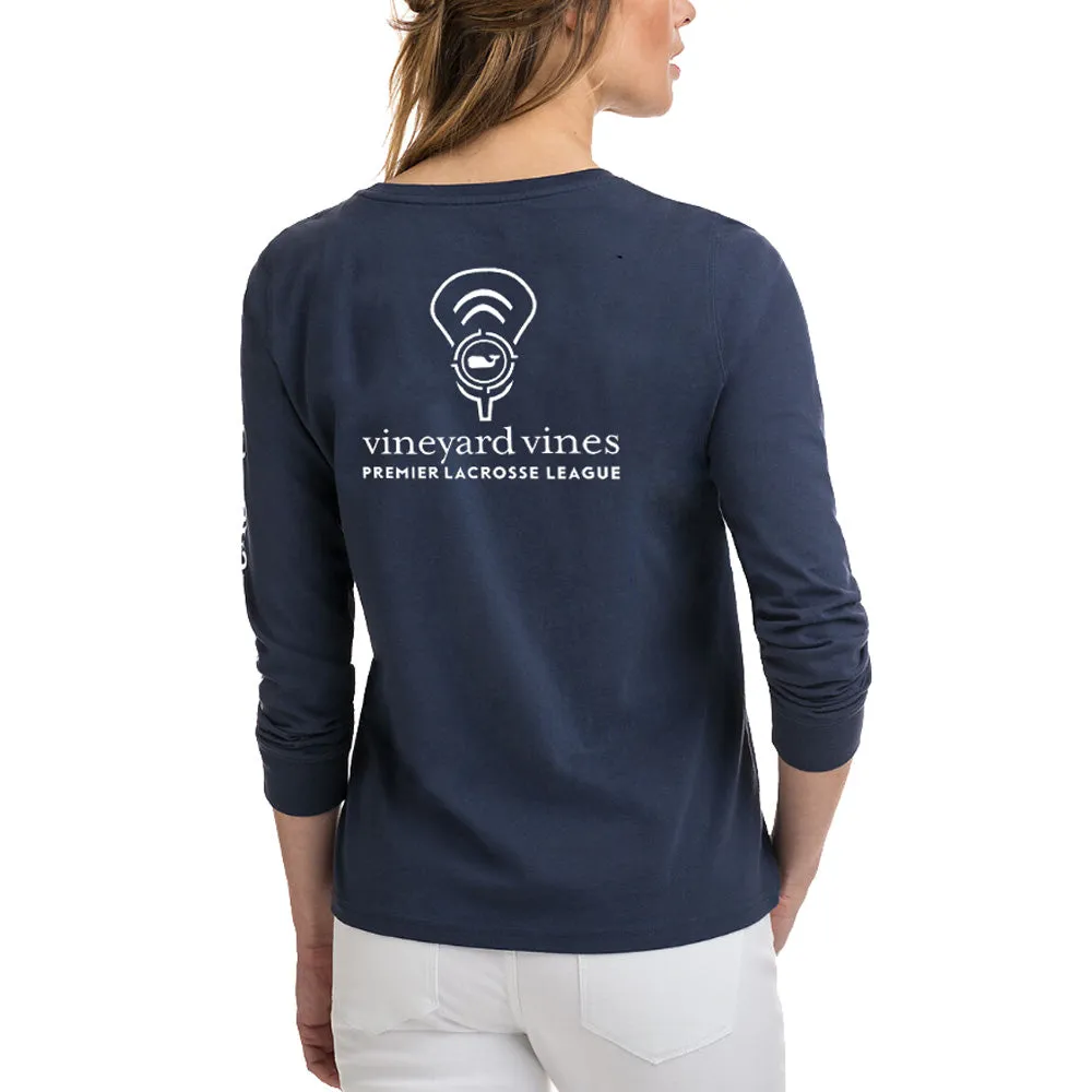 8472d611627541c64a5b3e58a83d7f39d74a3fd9ba3b8fc775f7bda40bc7bca0