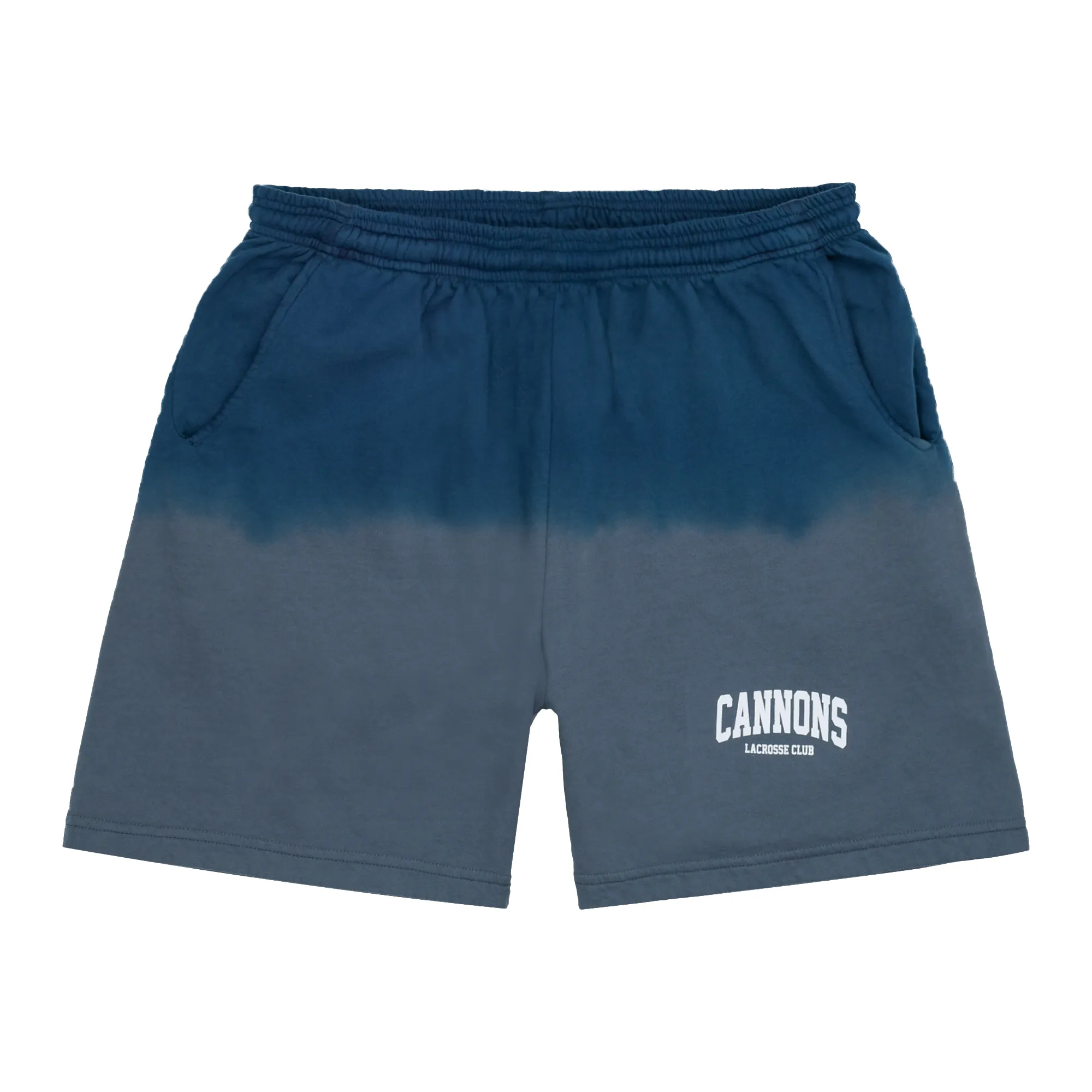 849be06821be8d53acd57457d2f3b965307ce7654f0f81261c58c1d0a42c9f83