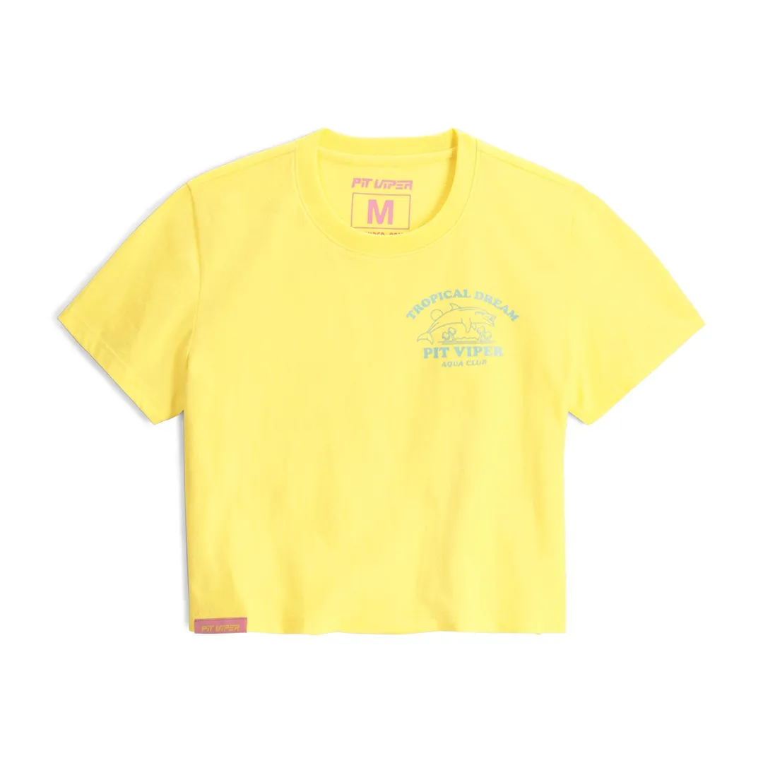 854dbc27e7e73da51d093637b5725c8494273cda66dc1548dc9ac786fb5bd448