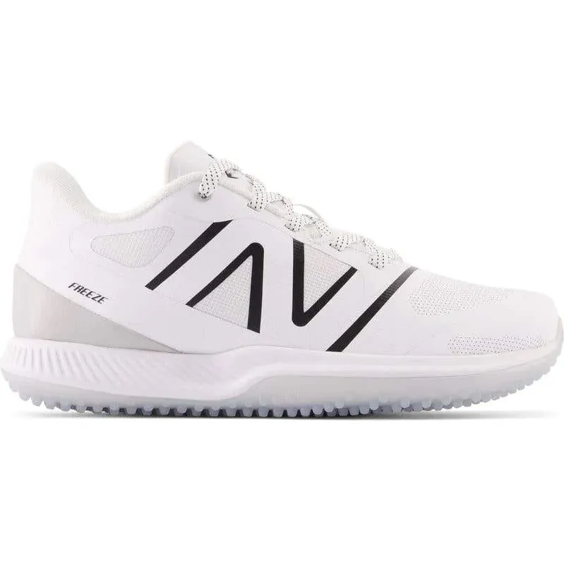 85b2356c483aa0af7590e58b93a90543a06f1acb38ffcd23ba0d9e1fe614e787