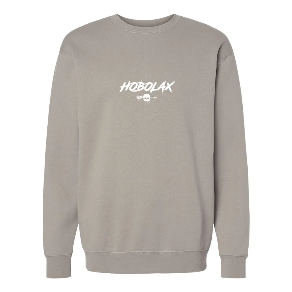 85bfb487084438207462eceecd55e5f4145038a9a6d60ef440f549e1299b56fa