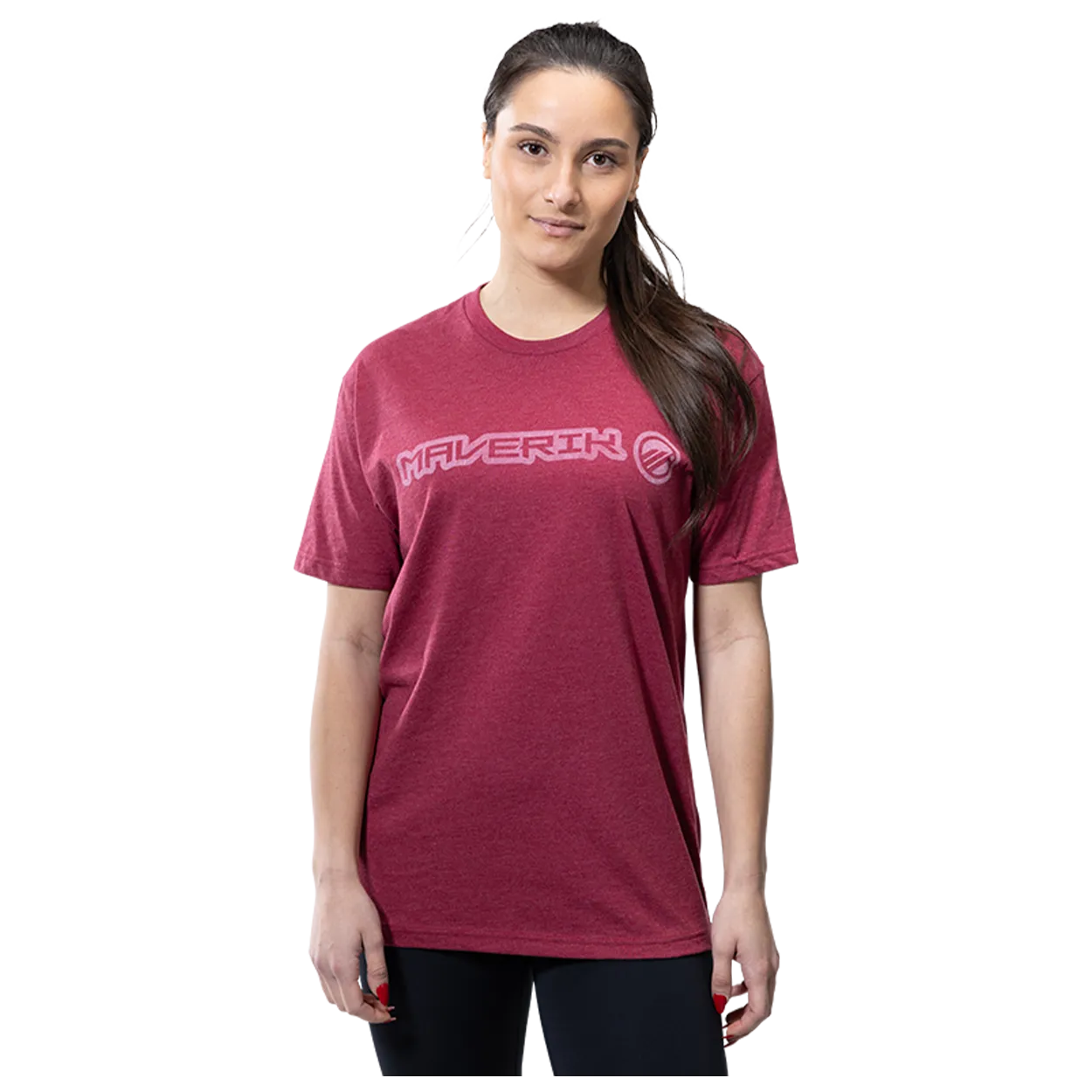 85ef8e7046a70df1c3ea82da7d6196450ff61e4fdccad1662d48ba2331d076aa