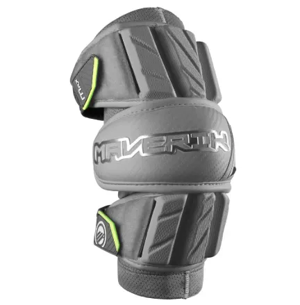 85f0dafaa486f530a4a8811a7886ad952eed034c0266c59bed3fb059cf6fcde2