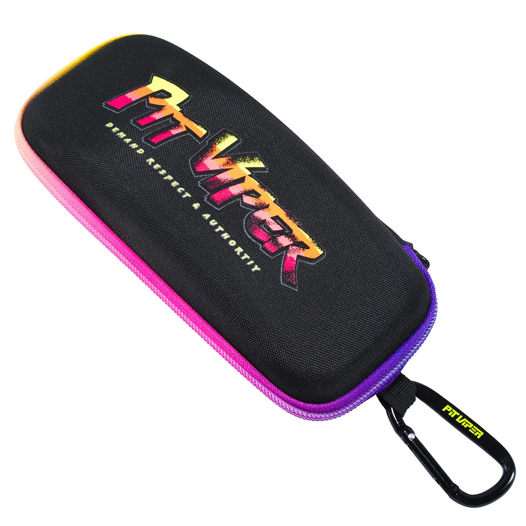 8658734c9c72f704727d9715b52b5e6c82cf598a5796a80a36232dcb0b2d0d6b