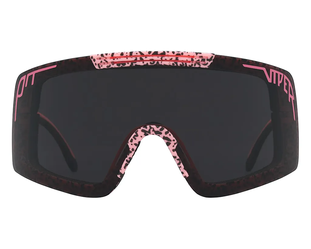 86b91873c73993ecaf0e1ca02ab77a0ffdaf922e188d8ddab00a16028275e1b0