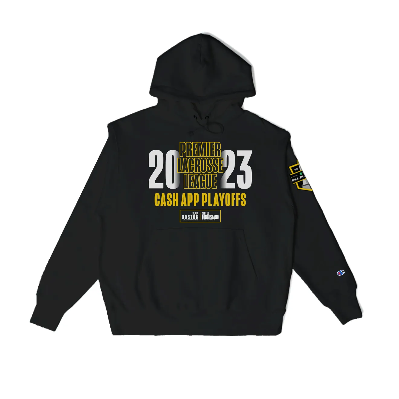 87301a92ee2f15107f2856fac0f29f0c310563bd94ee70f4b5f4e9a56bff3d06