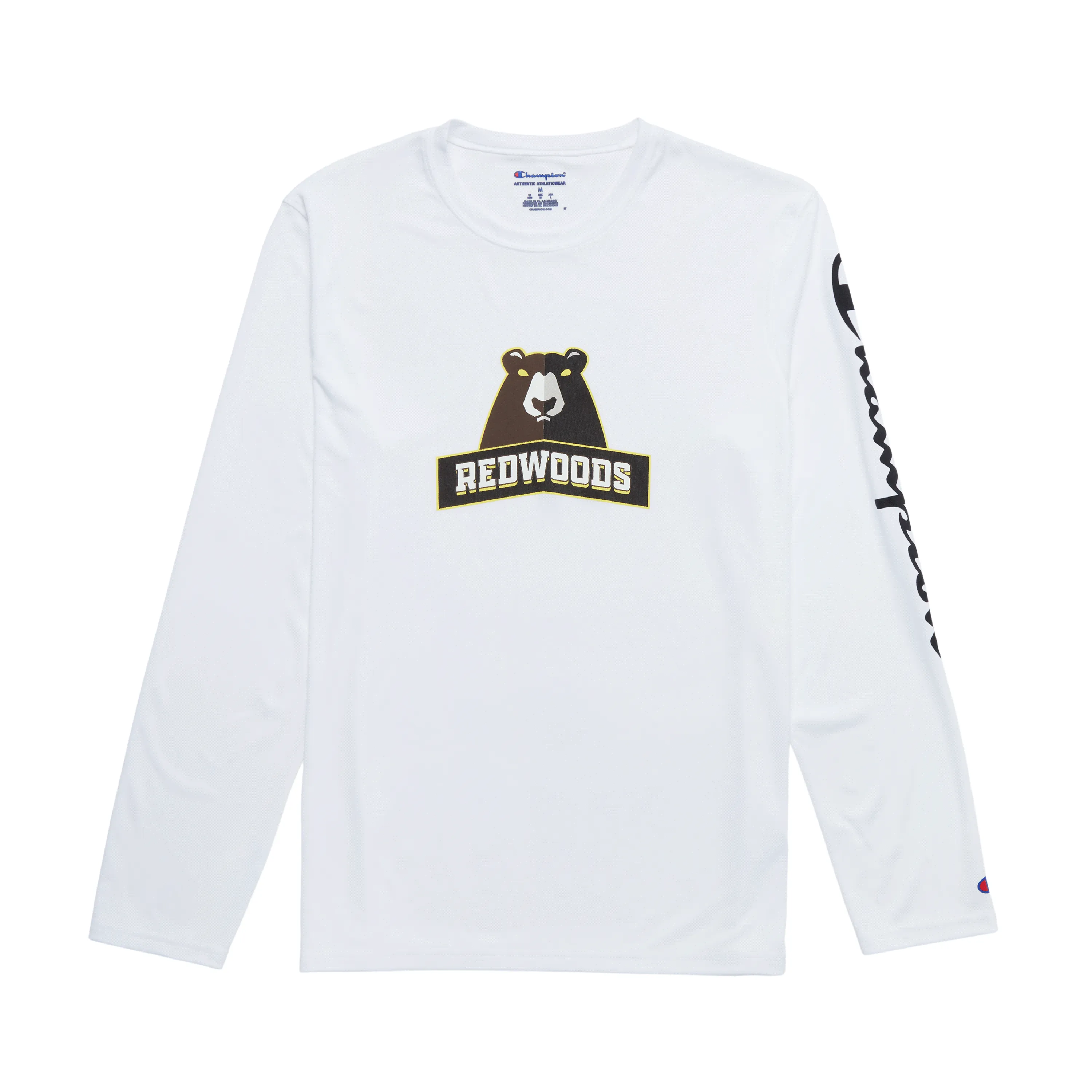 877c8dae22a19bff12c44f51a94e77e898ebbc632be3e5654d0d431a169beaa3