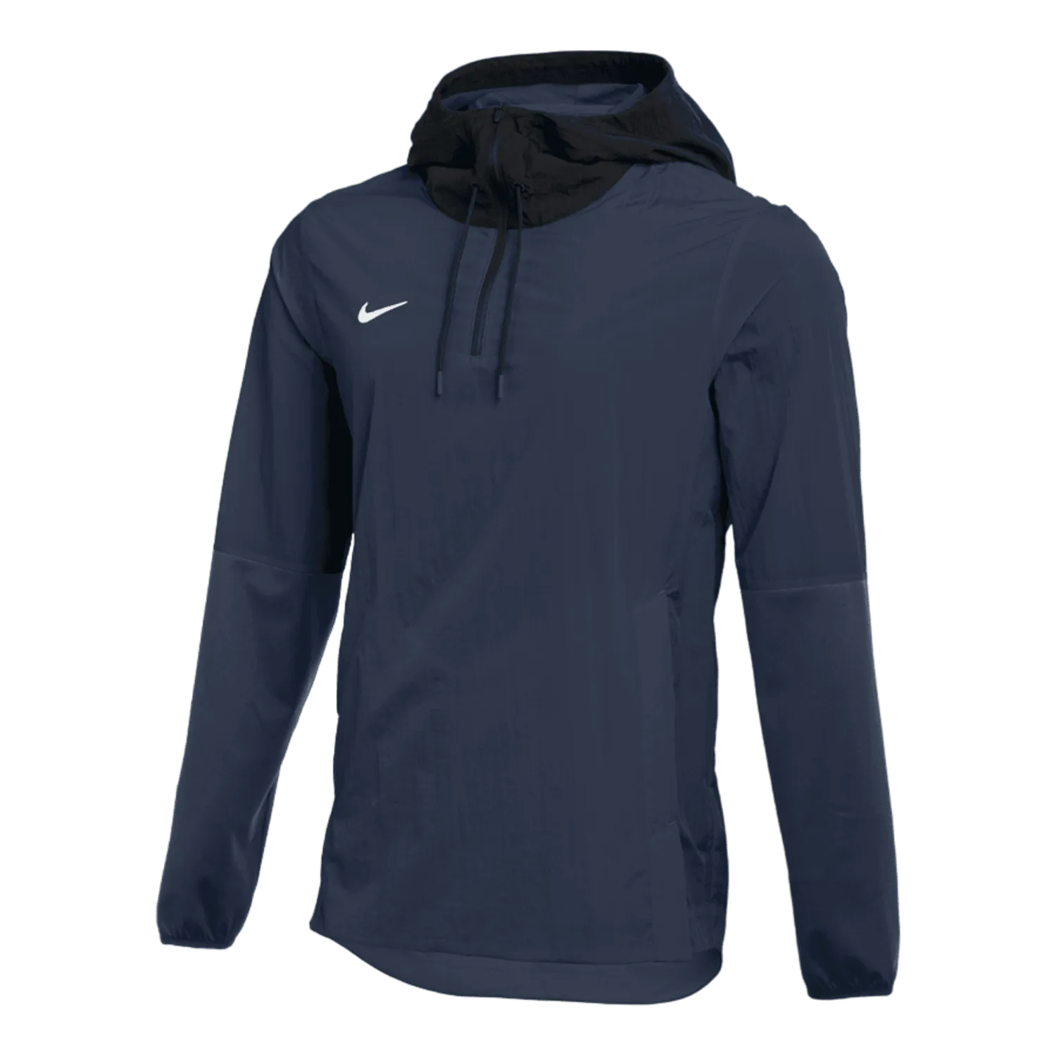 878f6f74cffc17fdc2d4930b40e690f8346625e8a579e70fa3332792bfcc963f