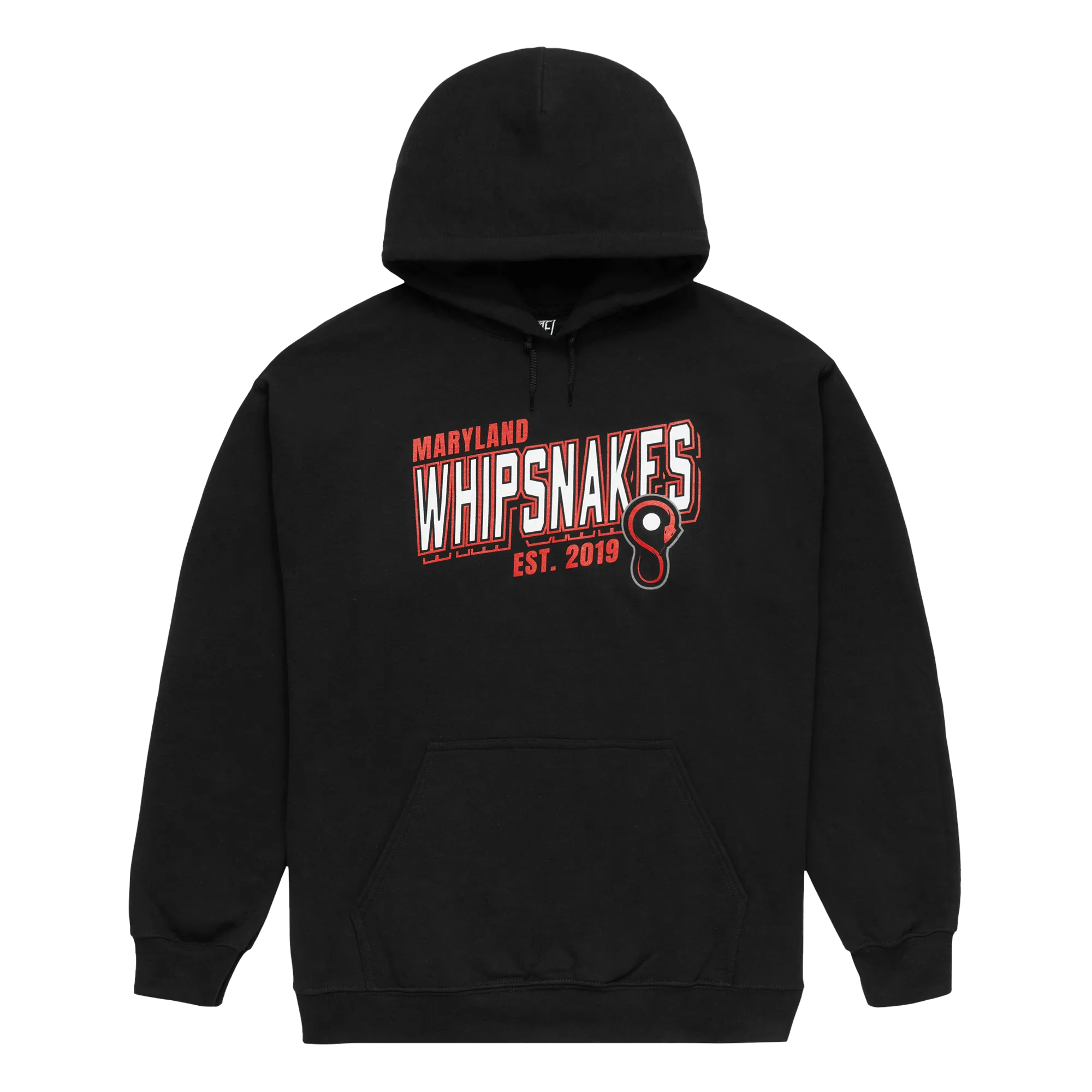 87fa0b6563aa28b47b34f8898ccafa17bfa1ecde527a5da9dc2970f11b93638f