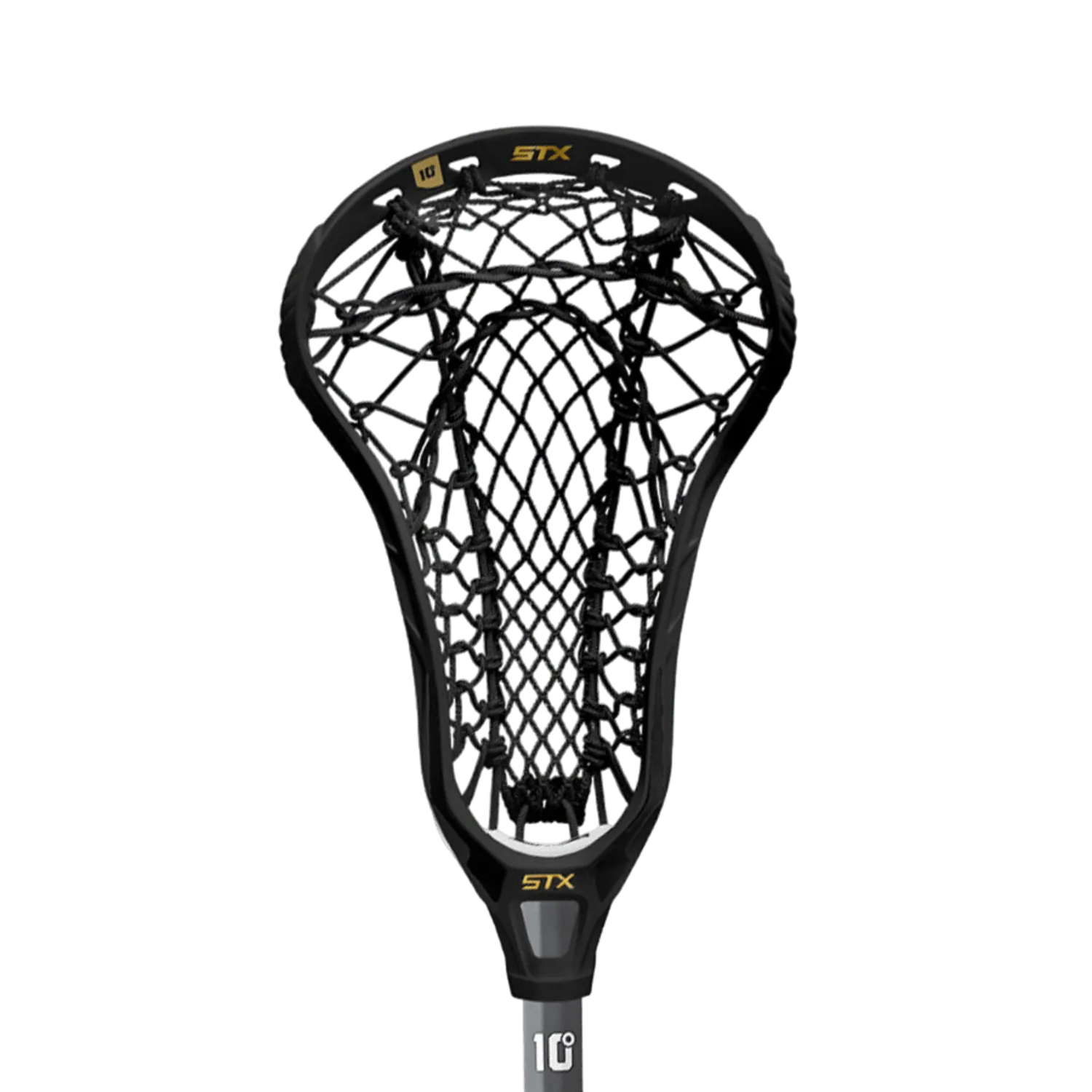 8819cd3f7a080ce2927c1a73cf1cf70b9b132b065ff804c48477935c05fabd79