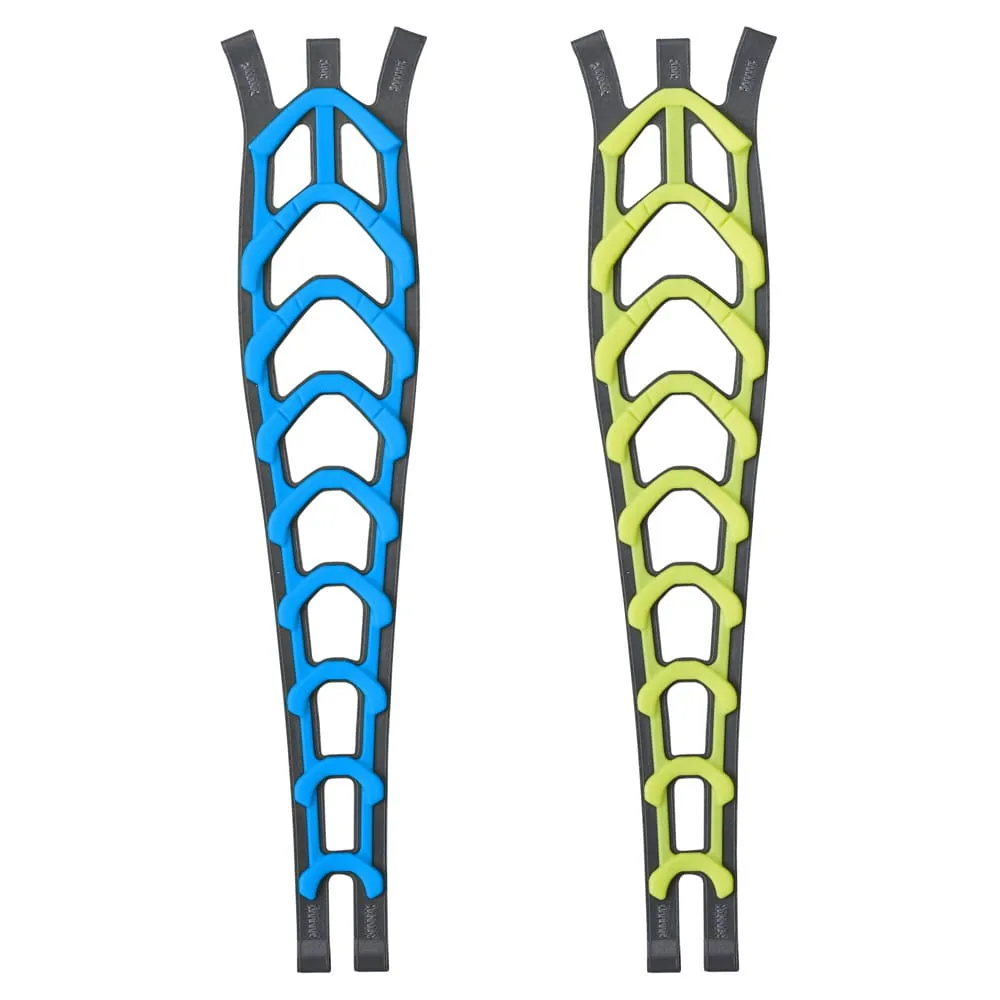 8879883f905833575d20ea2d20d6550c9c0e6908404cf1f7261bccf061987a96