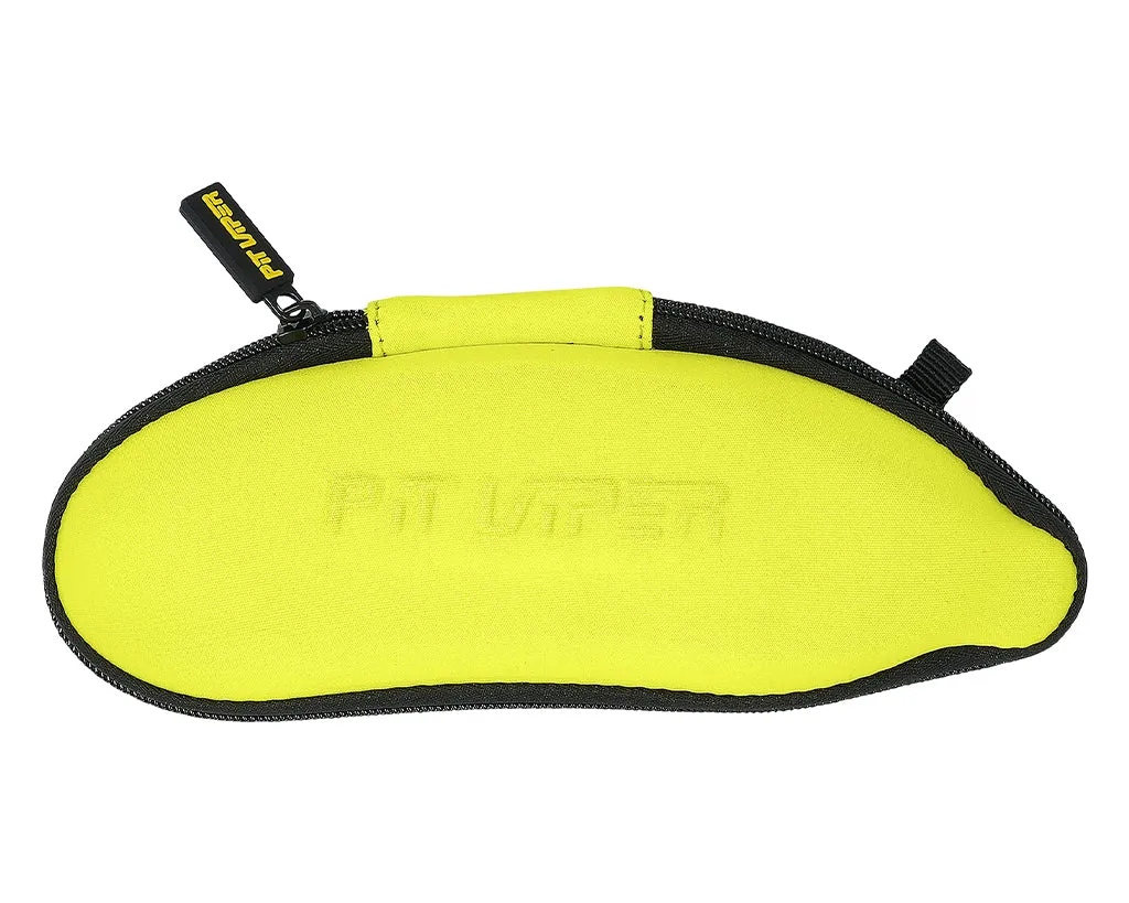 88b0b8766a4d1fe360794c209e265bb995472b35a313f1bbe56f271f84bfafa9