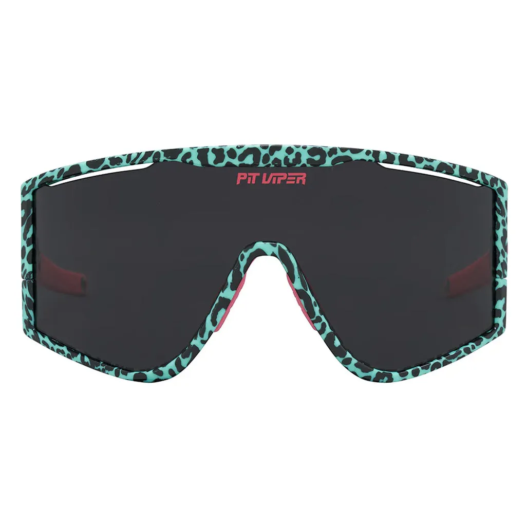 88d35d660c911780d32a4ad995634e40118813c07bcdcdfc9c49a6af2153fb6d