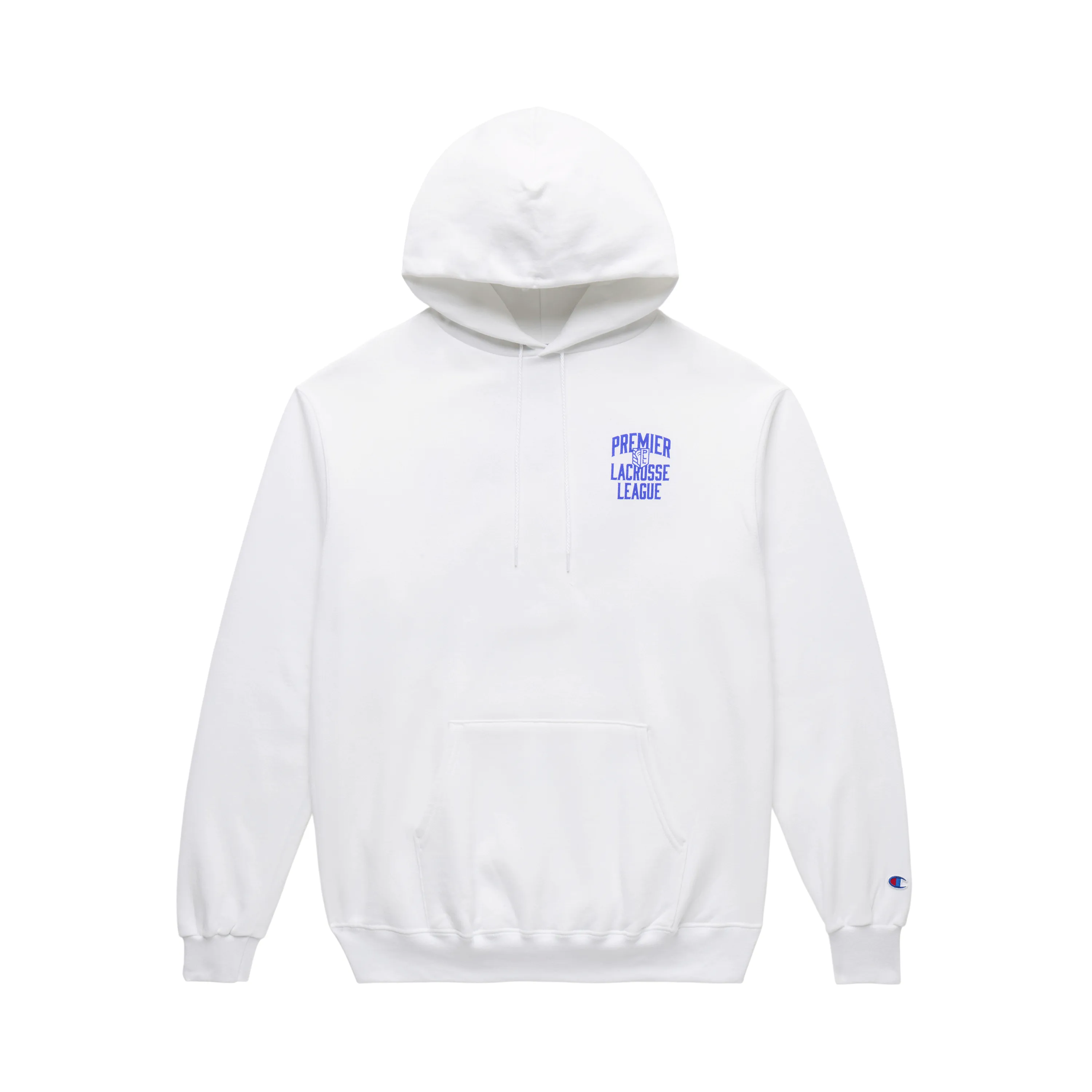 89076cb326ee17bbd5725cb59fb7e740f7e4d43ec0aabbc9993807050e62013a