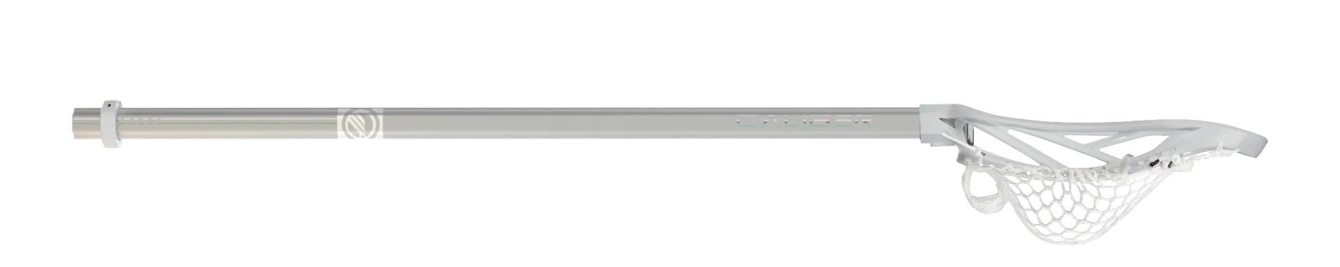 8955ea17d066233444d75604852d9fbfa31912c3c8b300eff65b4e42e5ab3de0