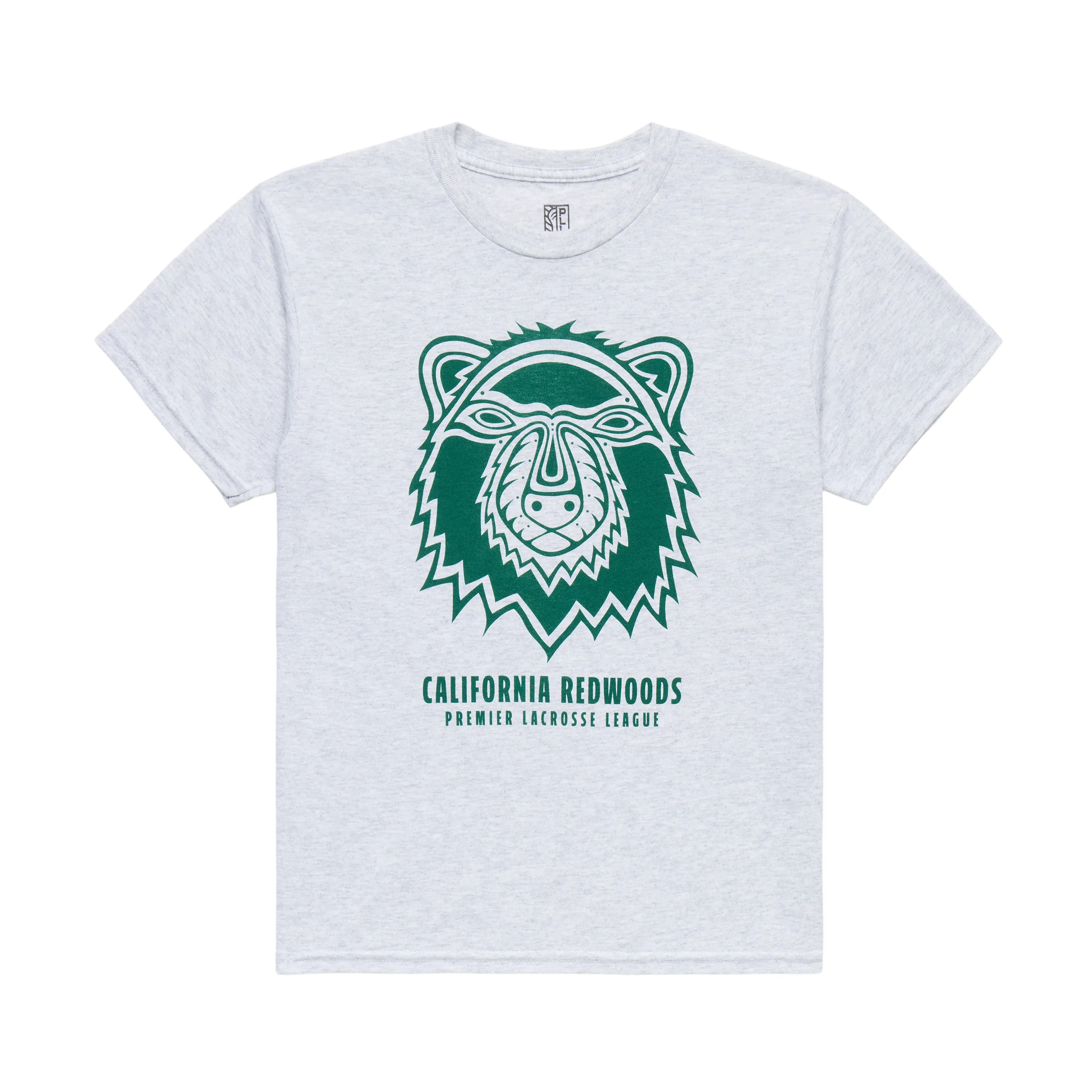 89ddfceb59834a4d6e6f8e9960c7d9f8ce2e5ba97c68ed8d52a33fe3e6acdc6a