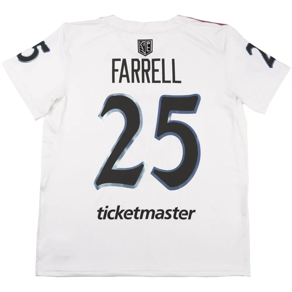 8a6a83b2fd6836de91ea915f751ee88e80e856e79367371026855d49595d094b