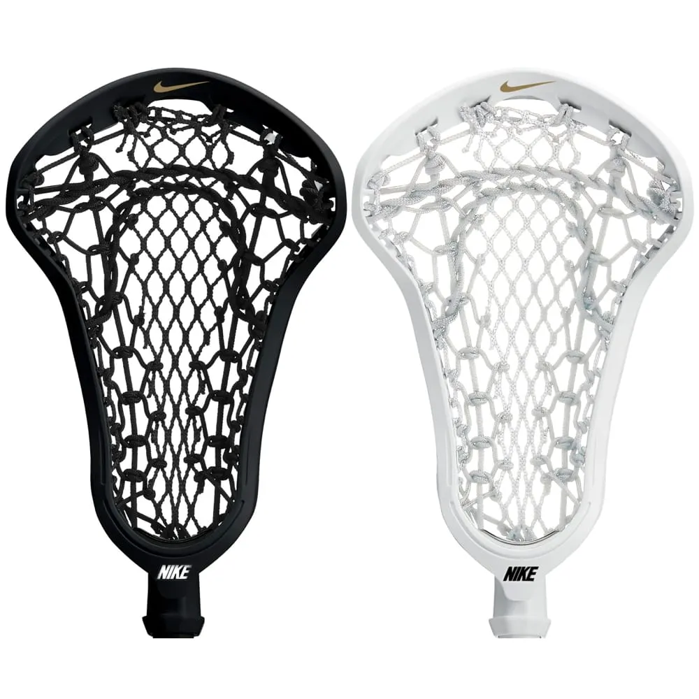 8b43df107534c57bbff6d4250c752424bb004575dd9b6fcd7303683345e6d641