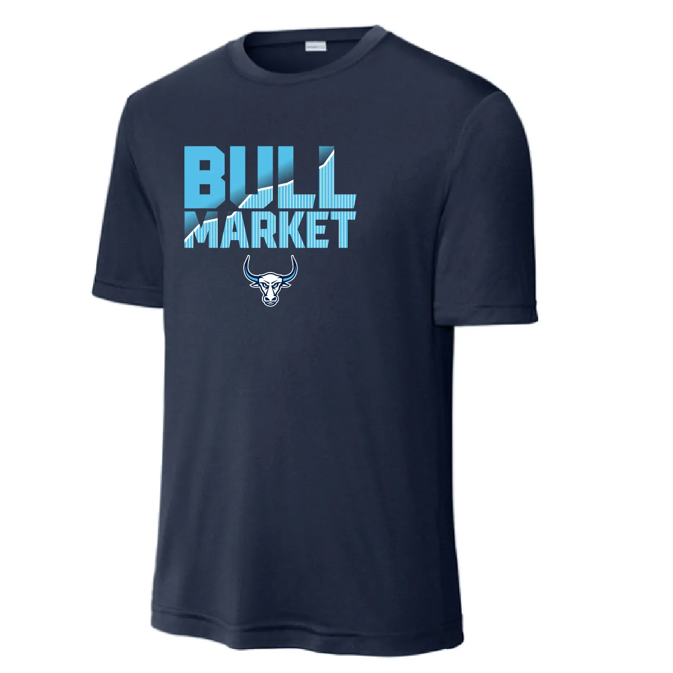 8c226003e4c9f9eb44637e19006fd95cd67fe42b2882a8bf0851e53eea62fa8a