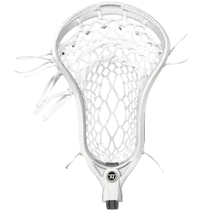 8c58c466285e28395255403fb8eecb49f947aa853e4ae4befe4e1f044473e969