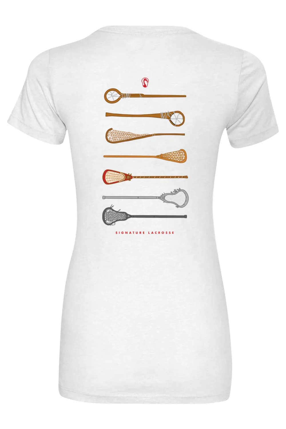 8d4ebb481991147231b9e4cb659181cc0180087ad3c87569bb09e162044d6792