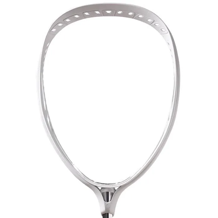 8d6b70509b6bee1ab7870c1dffae8b9bd4b8b643940693fd35e3844a5b290024