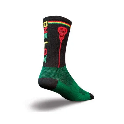 8d8fee60df20423c503ce3badac4210512bf66a9b8dbb29314378085f750c2f4