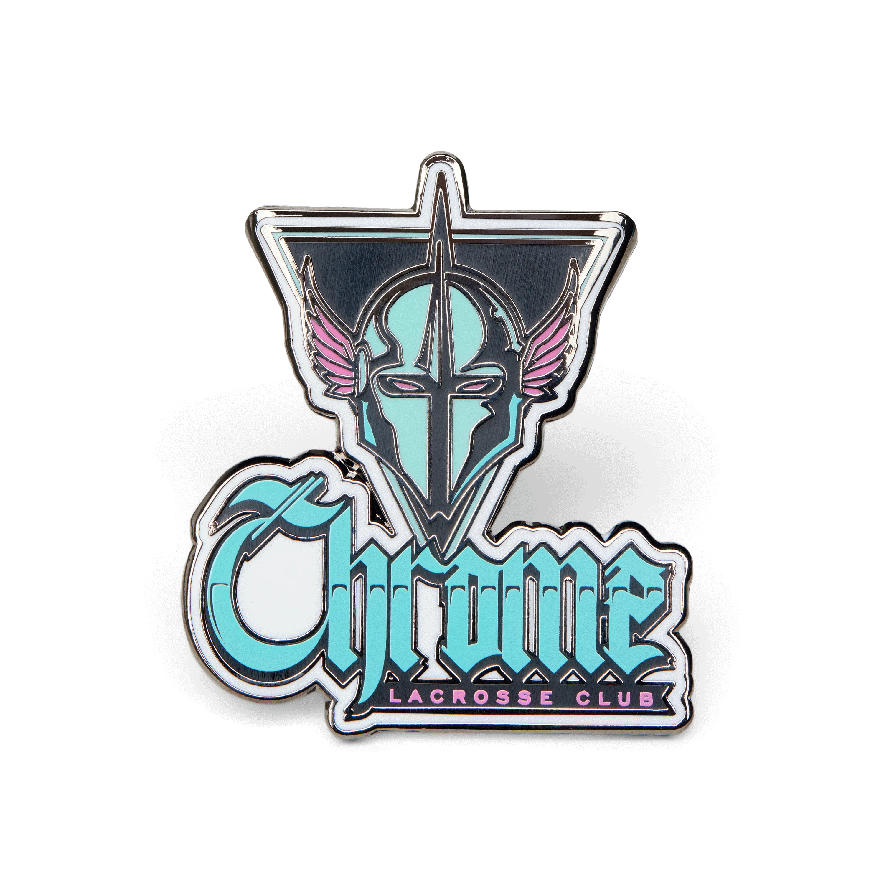 8da6160f67e0d5f0378d409fbf7de223c5936d885b819677a51db4e1dc2ccc3a