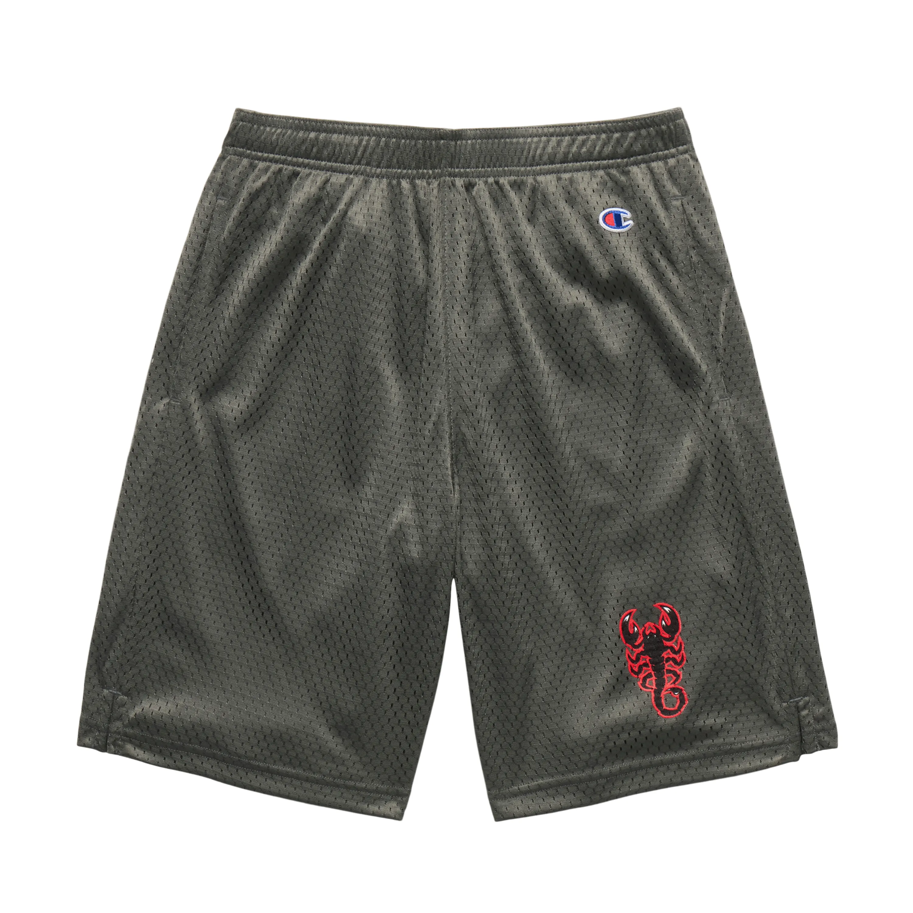 8e71f22a902df3df749c77664925a6951b1b5b1af5d6e17b9f6aa9fff855fa96