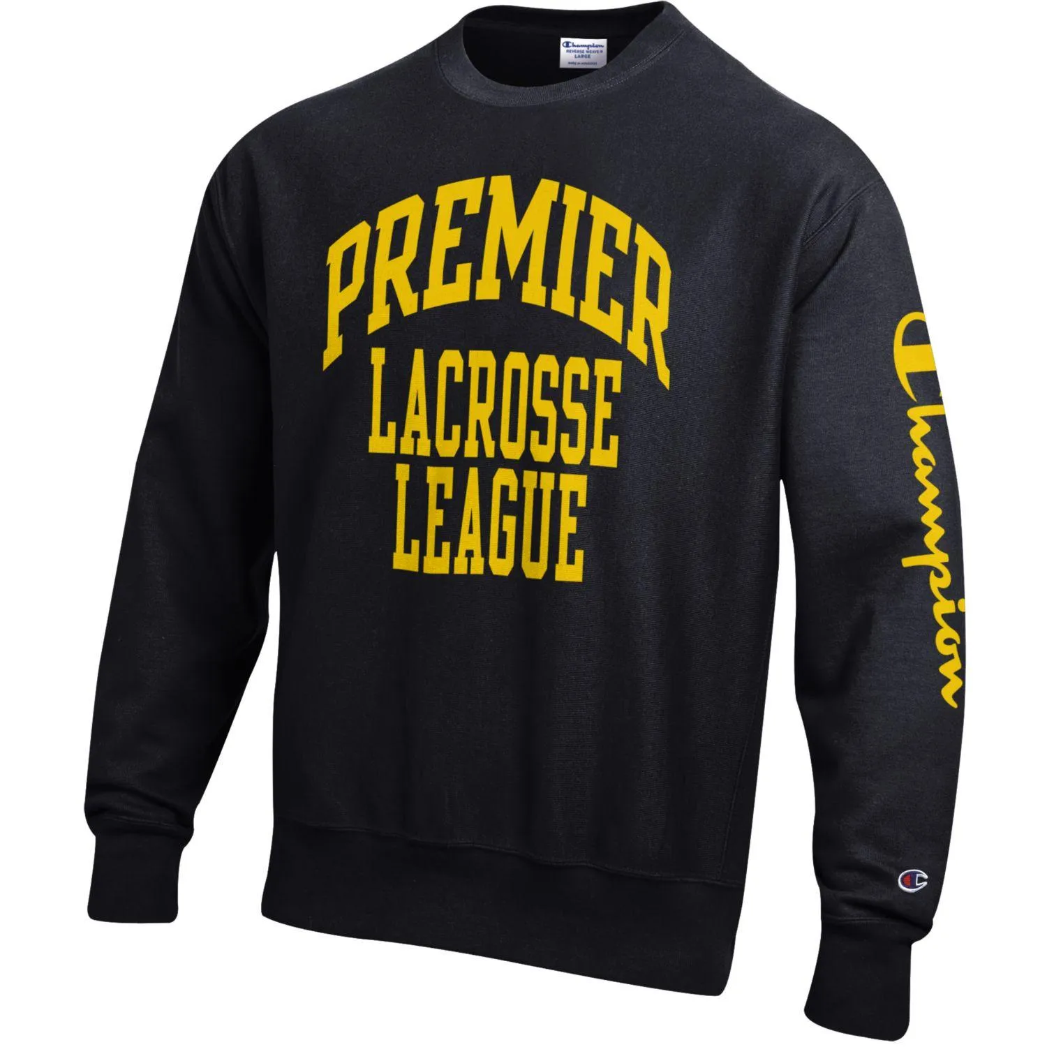 8ed80691376ae742e5d8eaac59941024aba77d6d8e7fccba82ea4d638e36af08