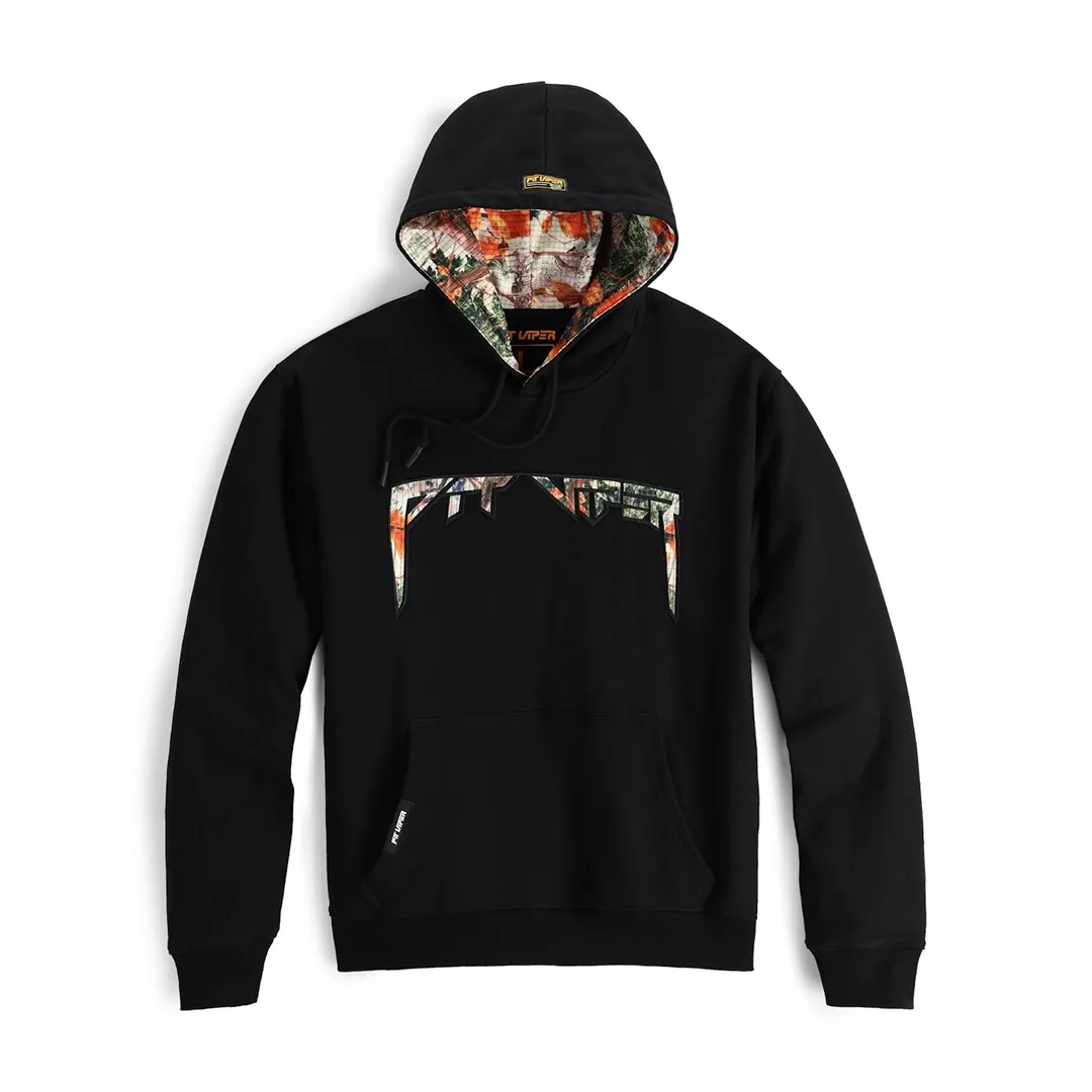 8ee534acb72b1537903ff838d96a6e619b76e7f9c4c1aad0f3c11b10d29ed92e