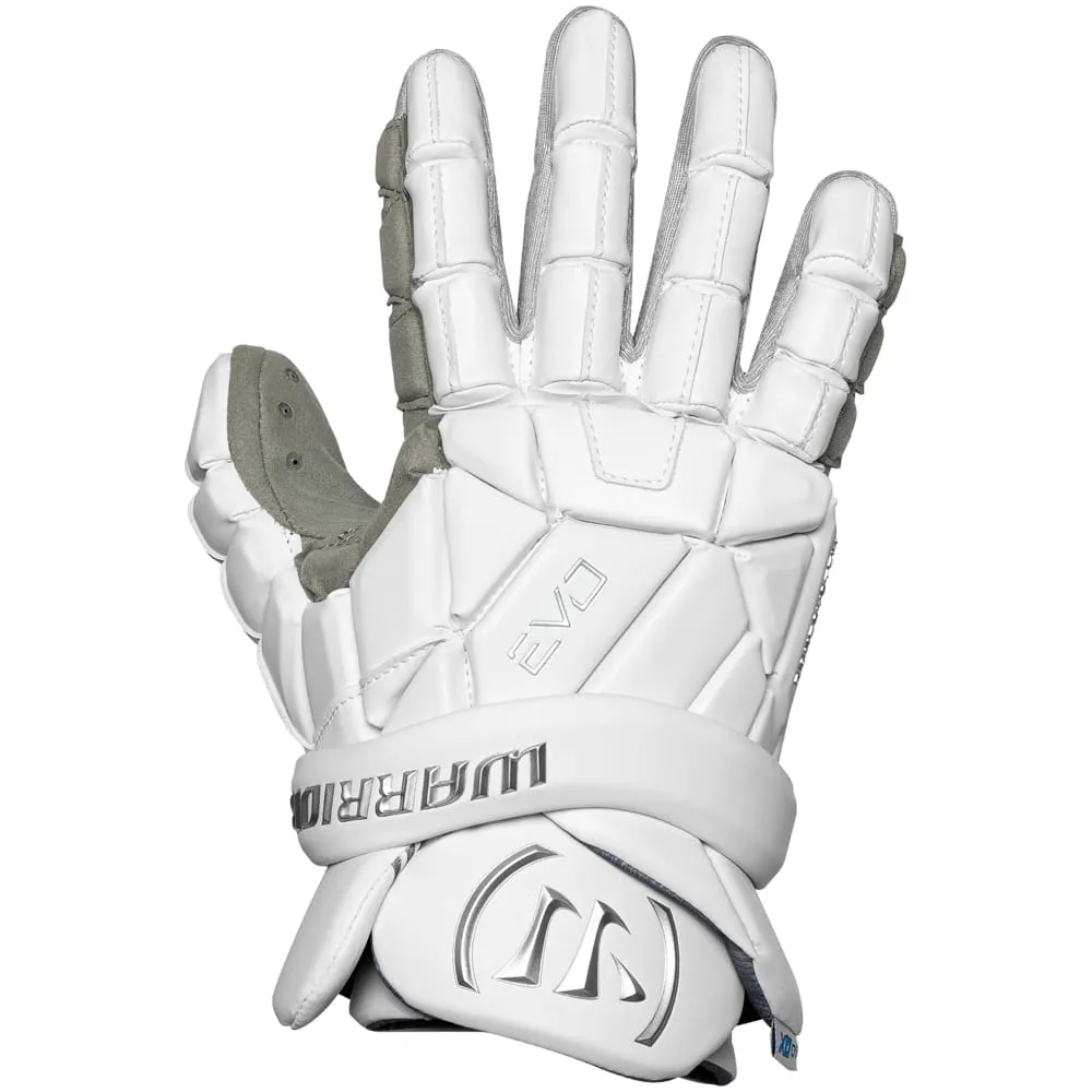 901d54d2c57757582fc6e01b20e15ff9deeab055dac82aa3c2c10c1cd87a7ca5