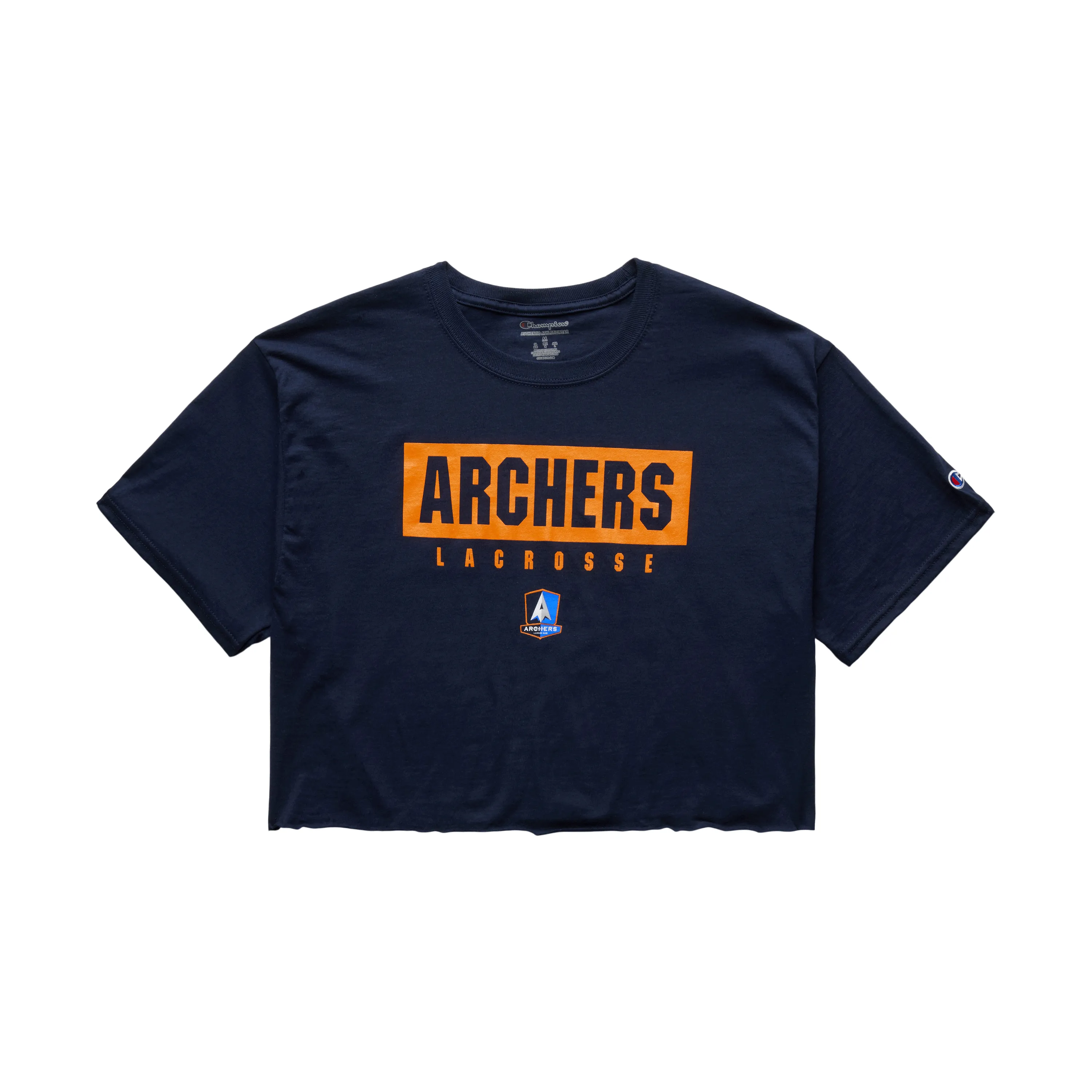 904b9966891587942c4643f08a335cabd711d884b7f984bd5f075a57c4d30c51