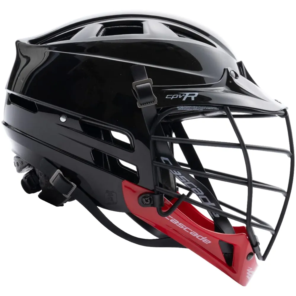 9063977107a15d67e5f5201dfe54ad129ddf11948df21080768338f32e0415f0