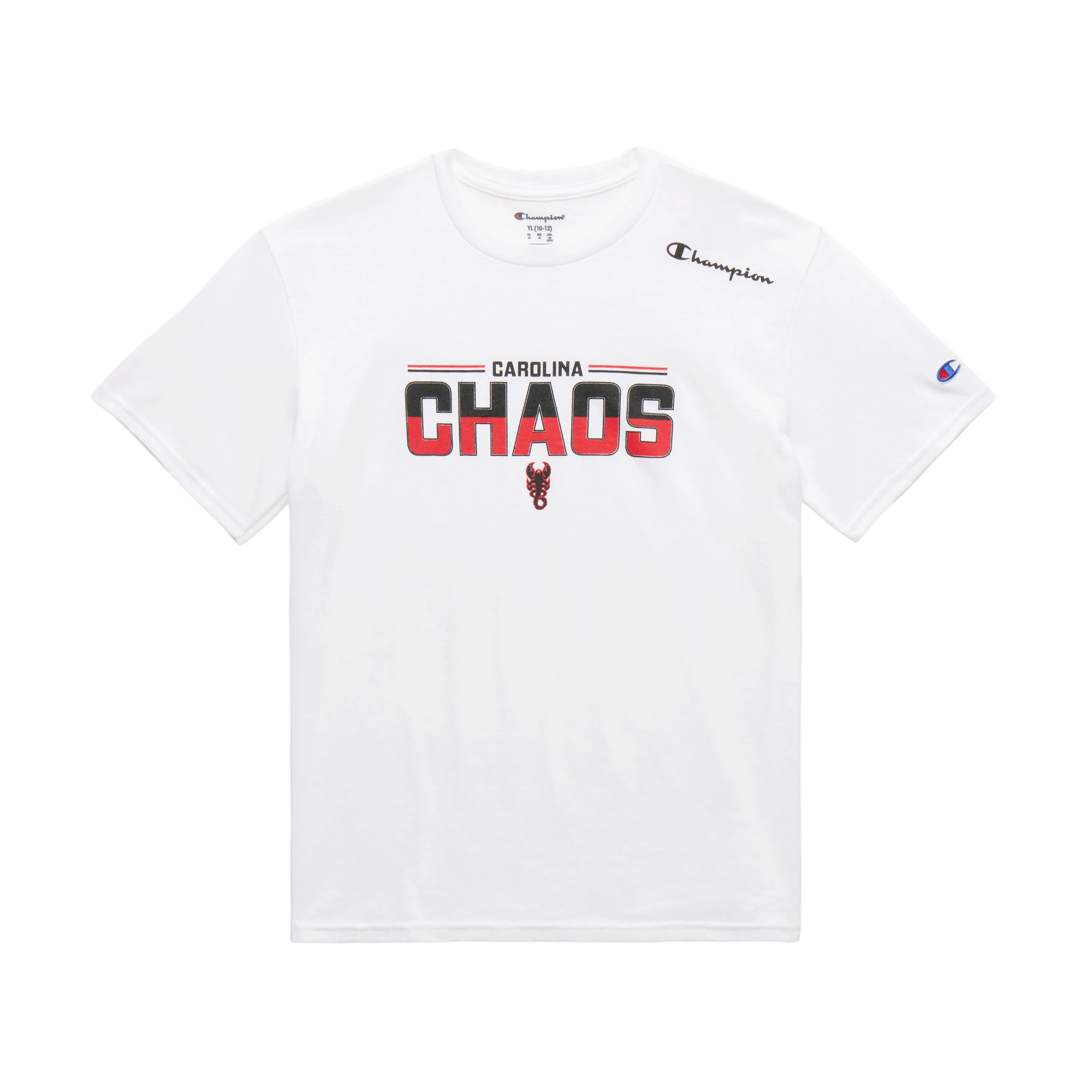 90792bacf0fc55639a6d7a405549d3062610651260b4d1c56447b877d68c9823