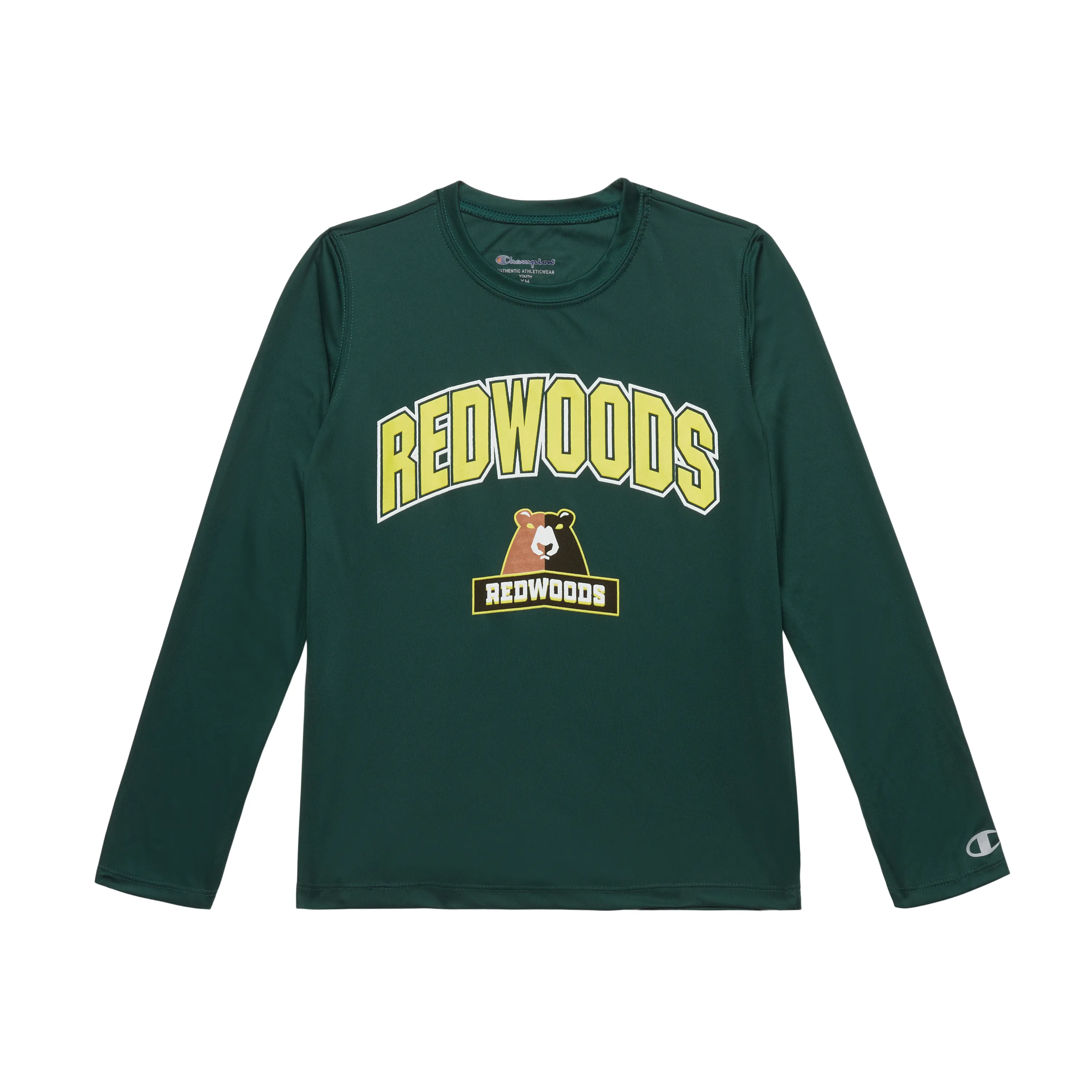 90a4bd249b292a225d7751fd4204bb1eed94f57716efa96b64e5cfc97ea4490a