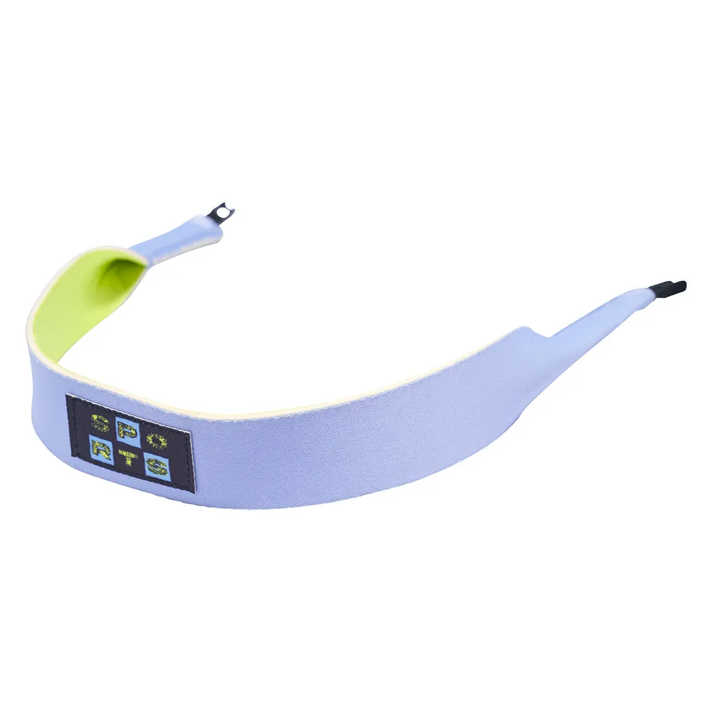 90bcaf807ca741f859e88999f4b36d1709c45cf28c350adec3bbf2a62055224d