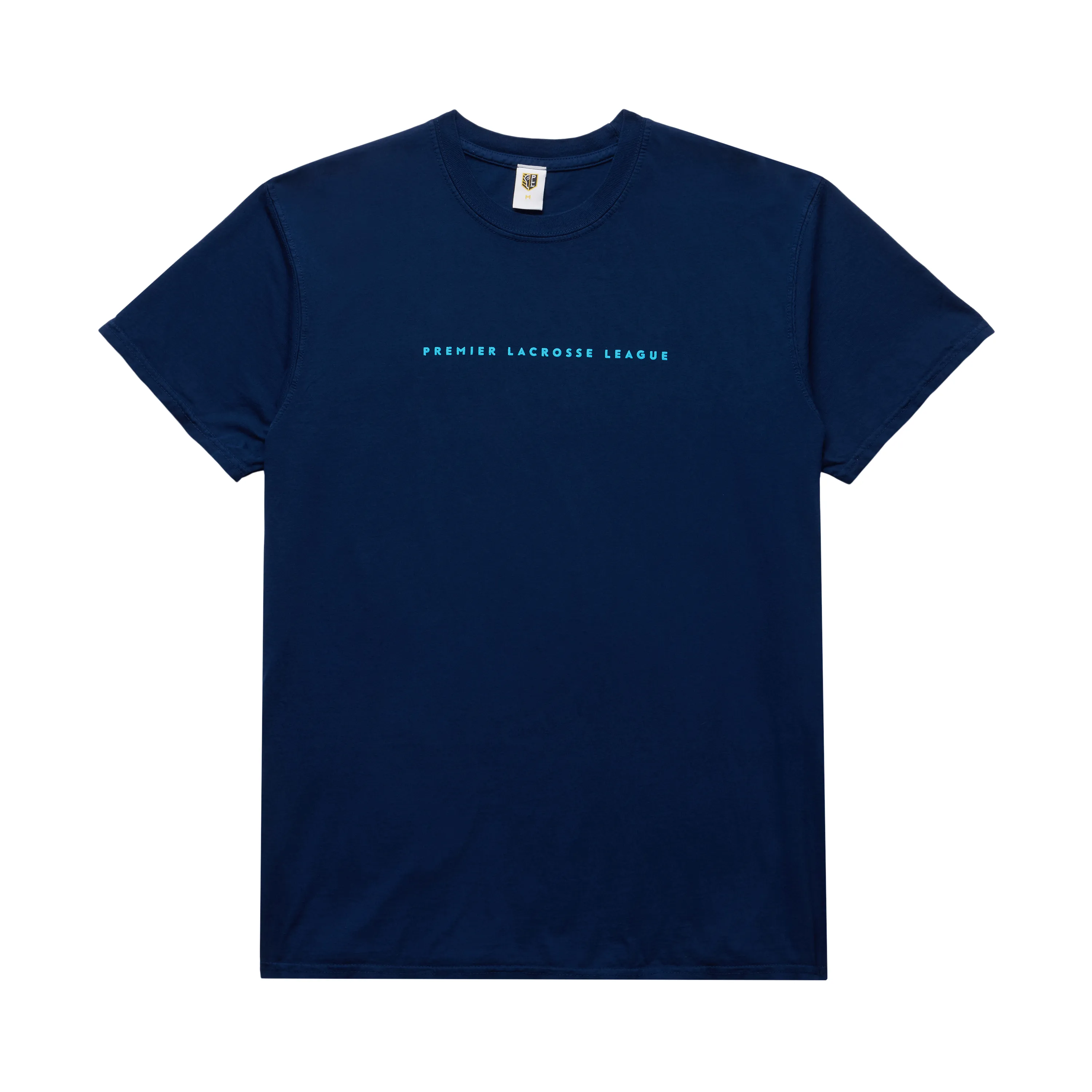 90c78ebe6f3d3ea25967ff8332733039f45182d34e439f7e7125cf10f53c35dd