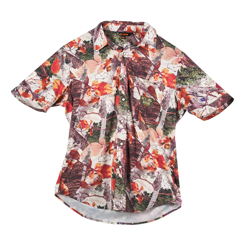 914f22aaf3f0cf9c95ce00cfea8cf52e2d480c6d21d83c10554f3a3d85e47592