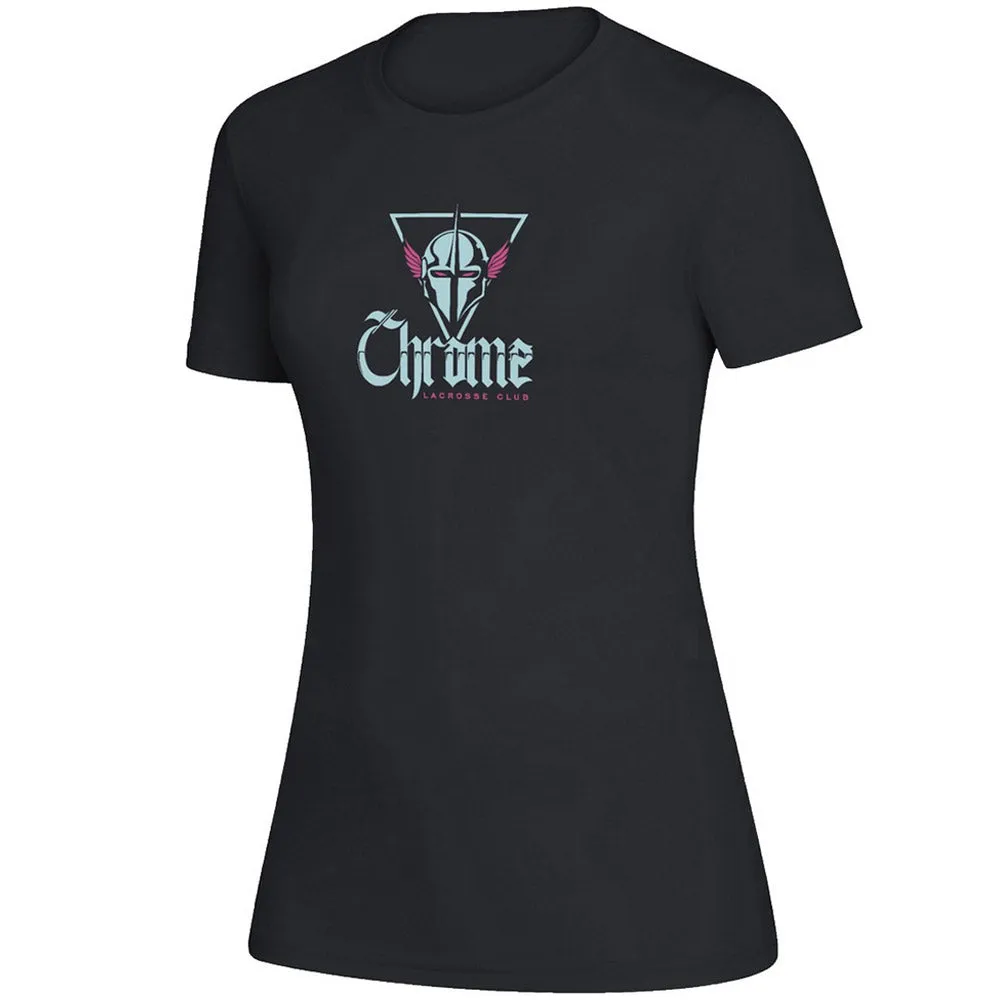 91971aa3f5e1ede8a4baf7cd961f14d70b1471be8af27f84dd9a0fc7ae66eb68