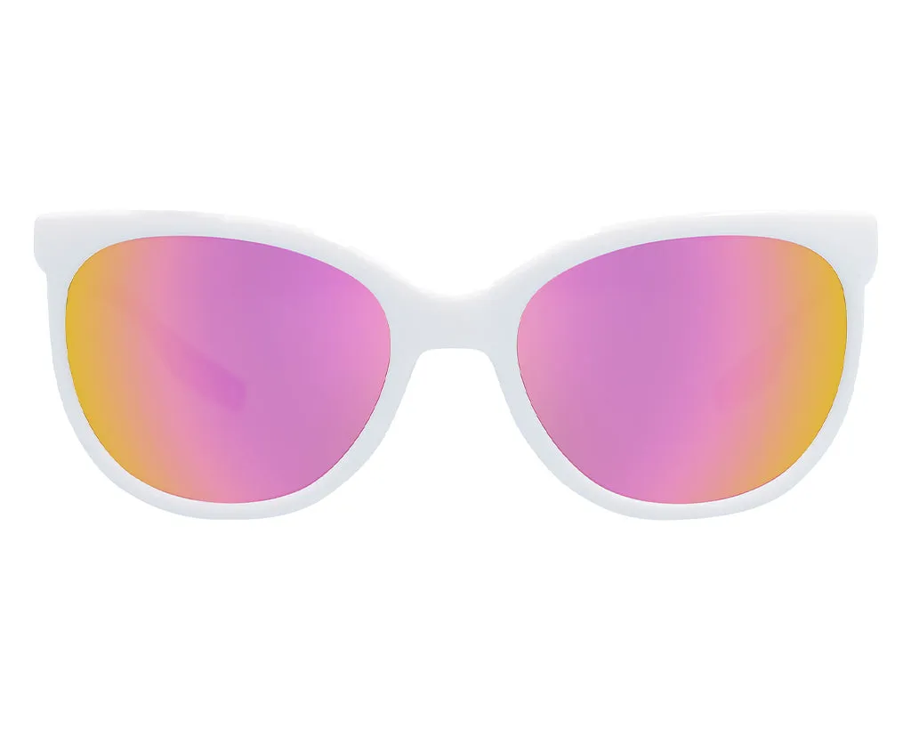 919ba11806c551ac27be6f20374eae396729b32b564dcfc6cb8ffe30b1bba62e