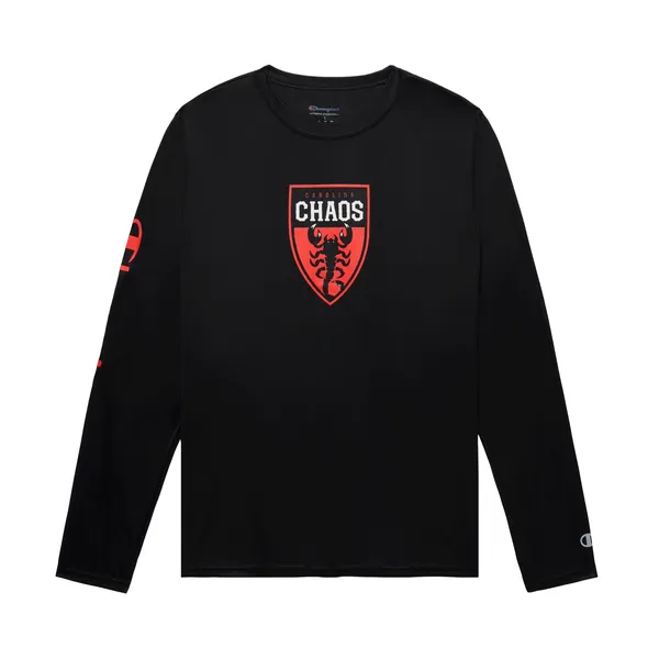 9253ba3d213c85753069bc350042ef0ca752cf906a7da756e95501bcdbce1a46