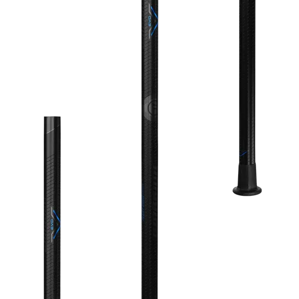 9258c251320d1bba1fde3d35fec1a21f675a71551c66a852bfa4552647220e1b