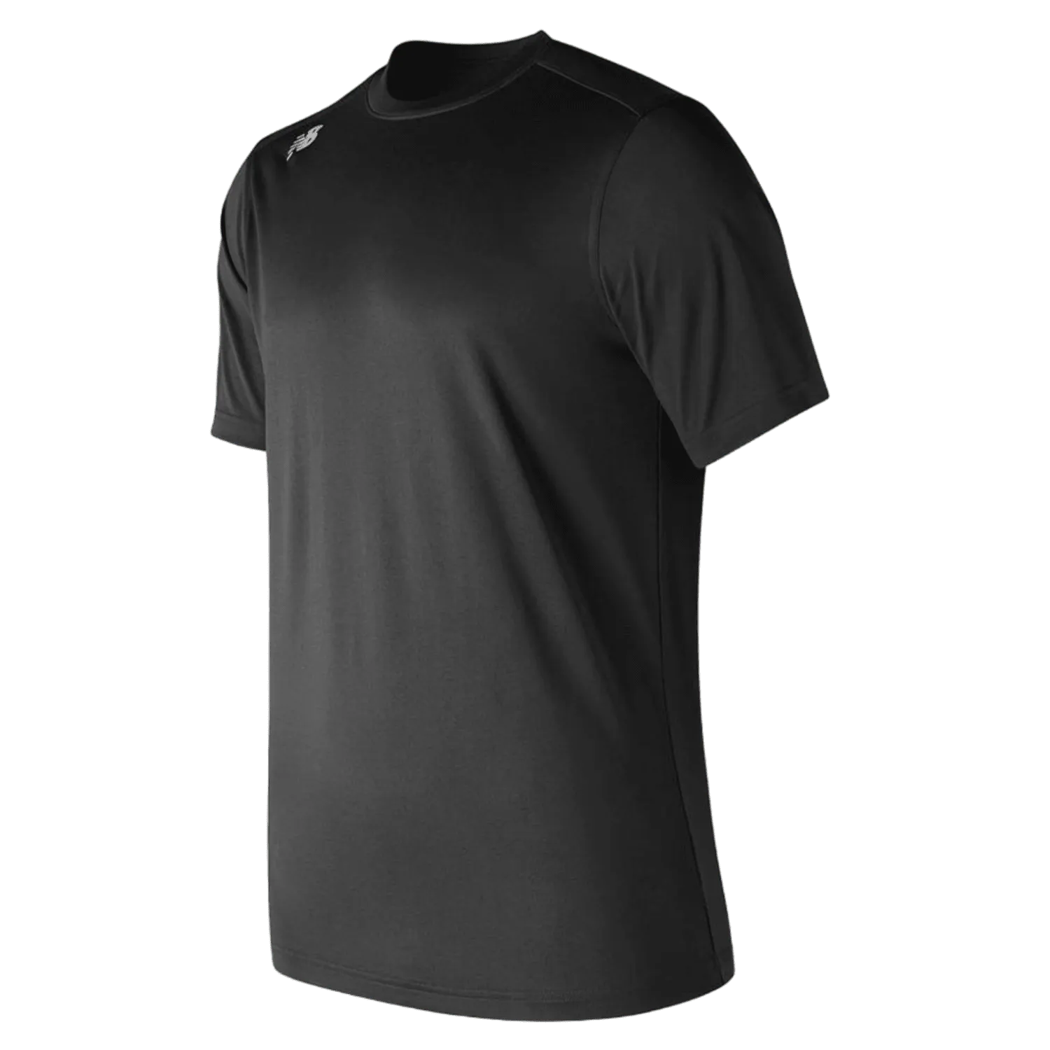 92b4dd8e0690e893910688490bd71251373ad06c1ad2cb94c37fa9eeb06c4187