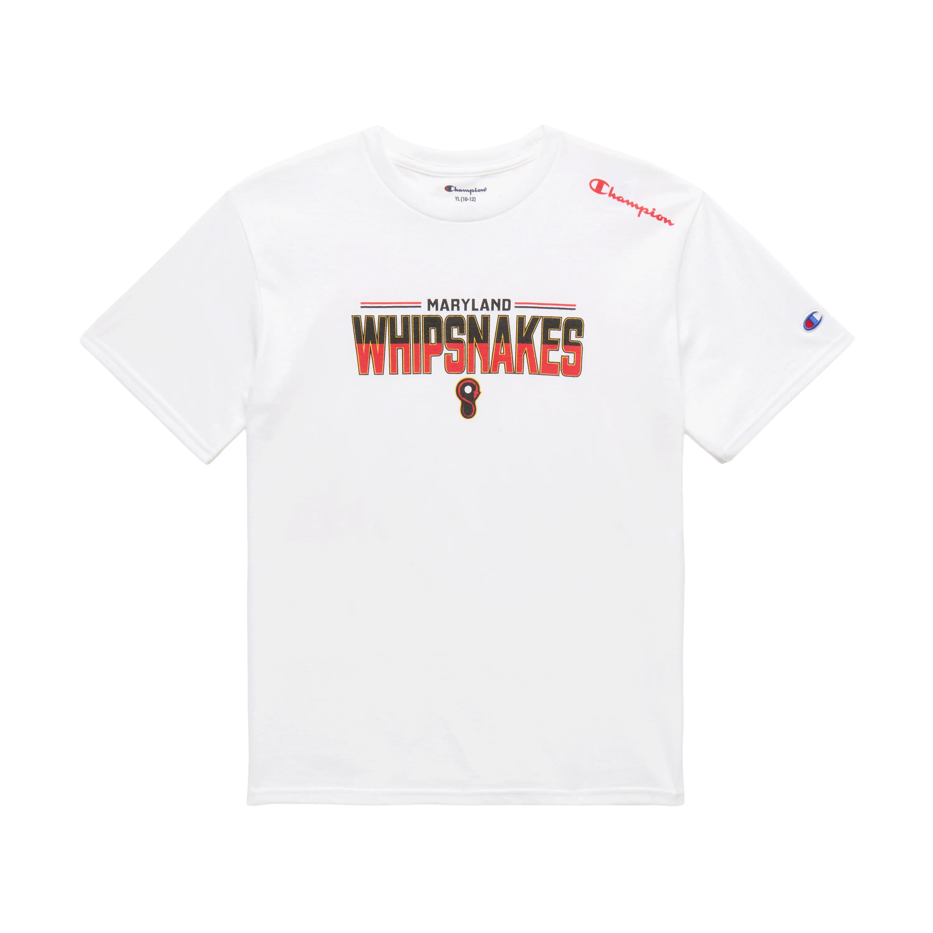 92b556bd3b719b64799e12a31ff053d0961958e15d5eab8a318df1a91f3a9bc3